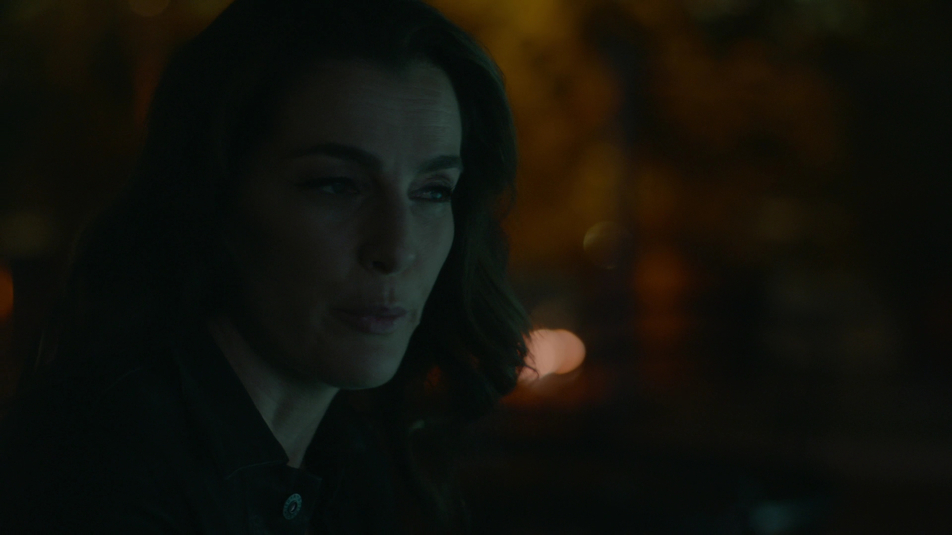 VampireDiariesWorld-dot-nl_Legacies1x08MaybeIShouldStartFromTheEnd01199.jpg