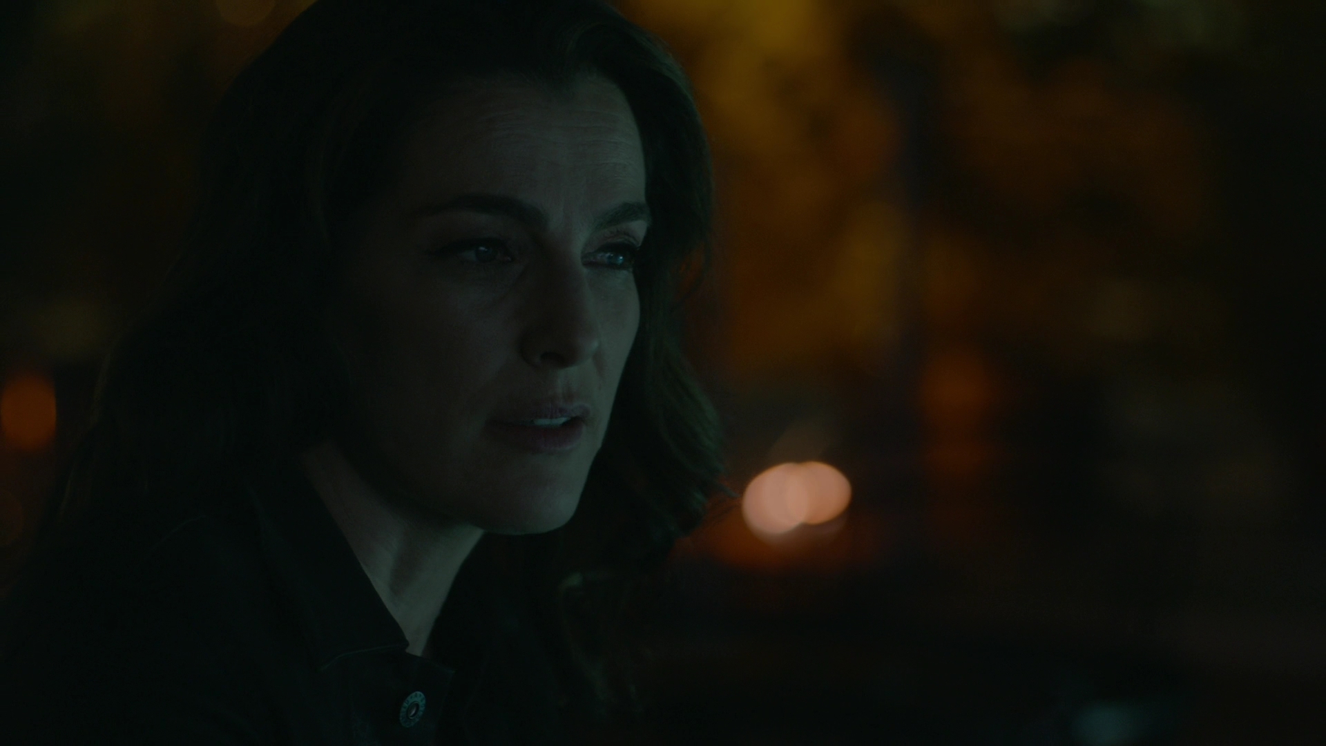 VampireDiariesWorld-dot-nl_Legacies1x08MaybeIShouldStartFromTheEnd01200.jpg