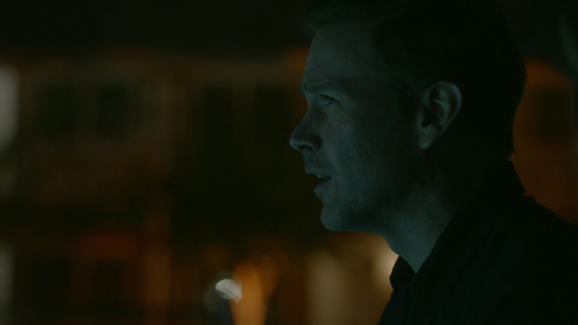 VampireDiariesWorld-dot-nl_Legacies1x08MaybeIShouldStartFromTheEnd01201.jpg