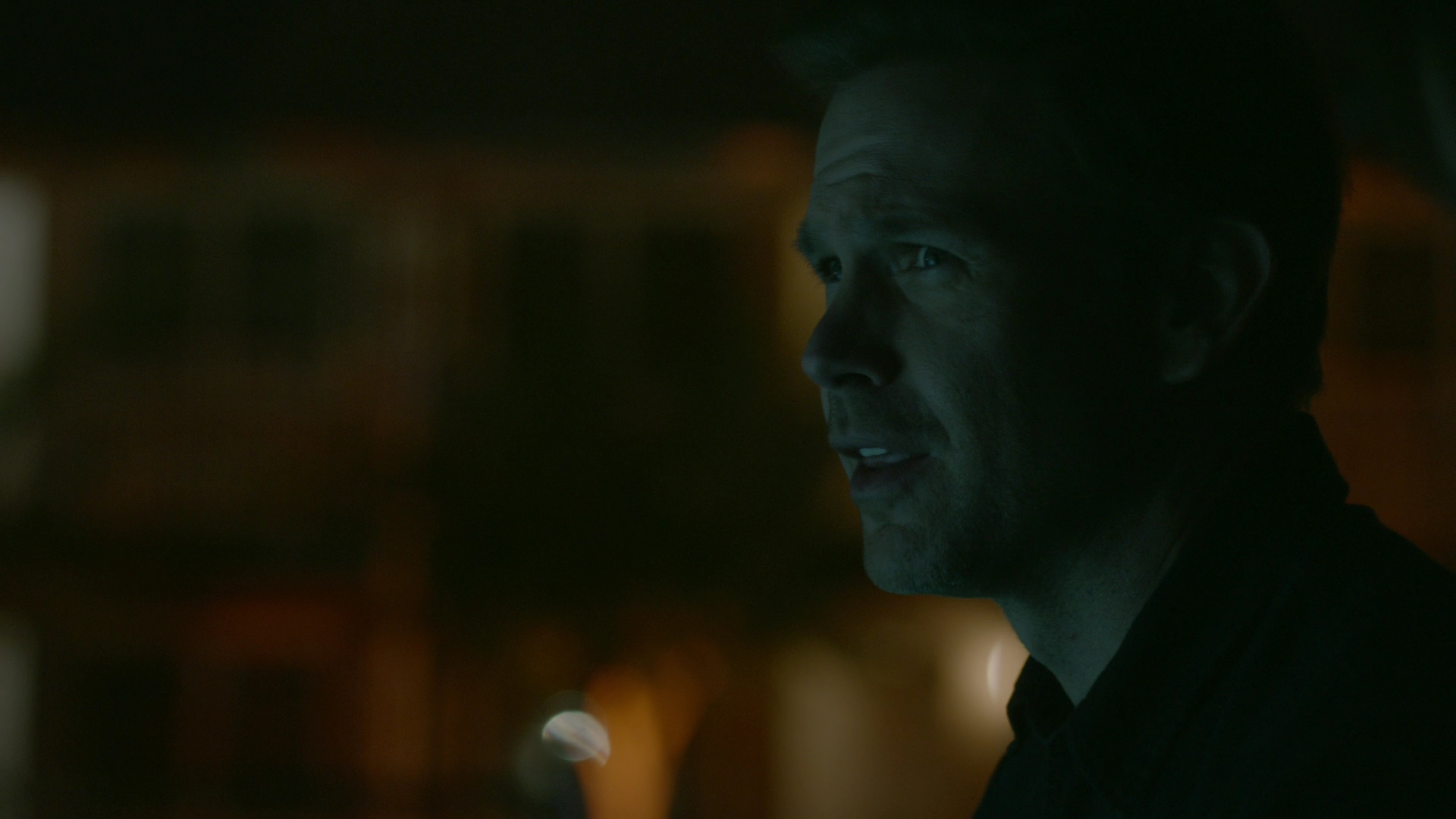 VampireDiariesWorld-dot-nl_Legacies1x08MaybeIShouldStartFromTheEnd01202.jpg