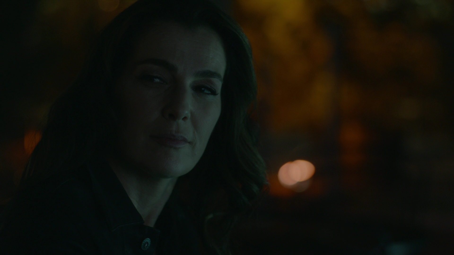VampireDiariesWorld-dot-nl_Legacies1x08MaybeIShouldStartFromTheEnd01208.jpg