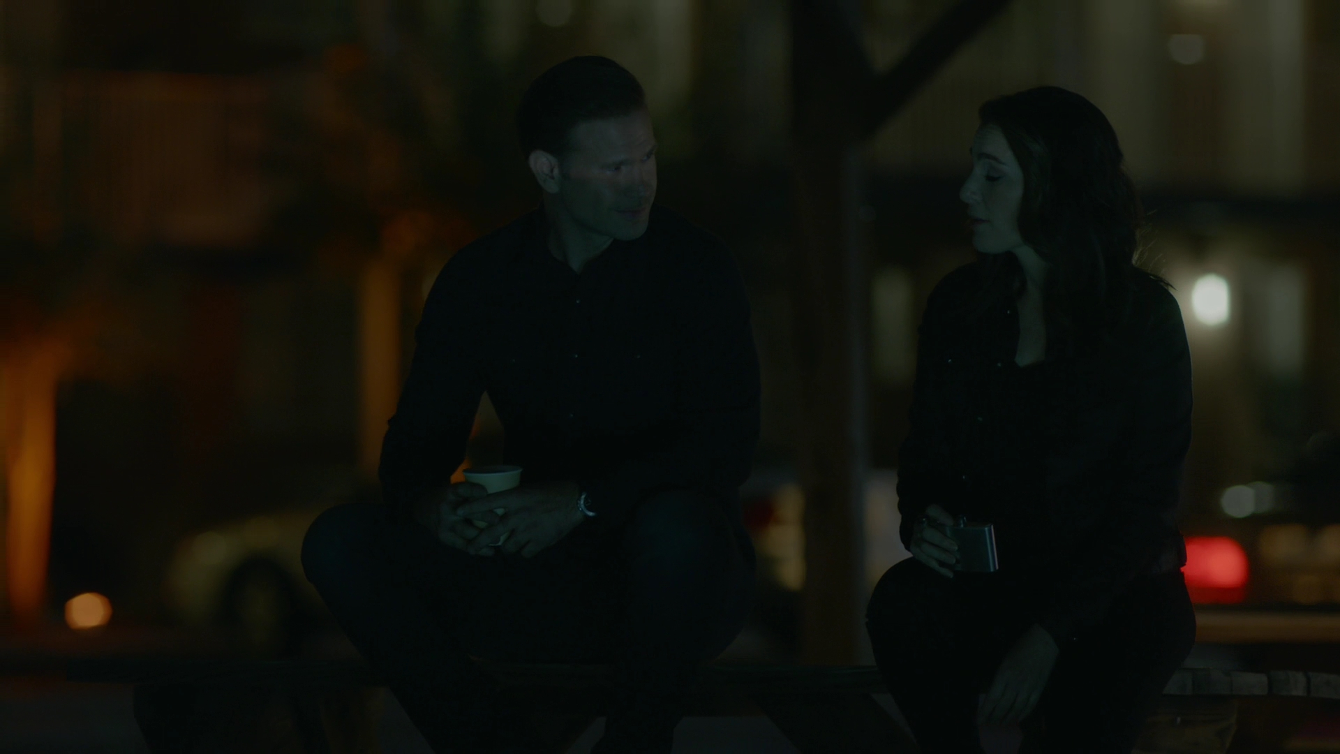 VampireDiariesWorld-dot-nl_Legacies1x08MaybeIShouldStartFromTheEnd01209.jpg