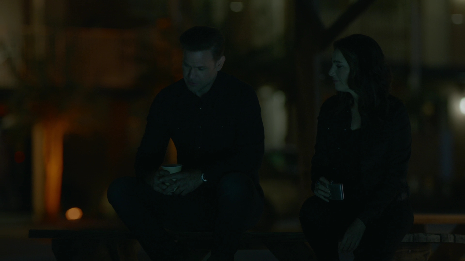 VampireDiariesWorld-dot-nl_Legacies1x08MaybeIShouldStartFromTheEnd01213.jpg