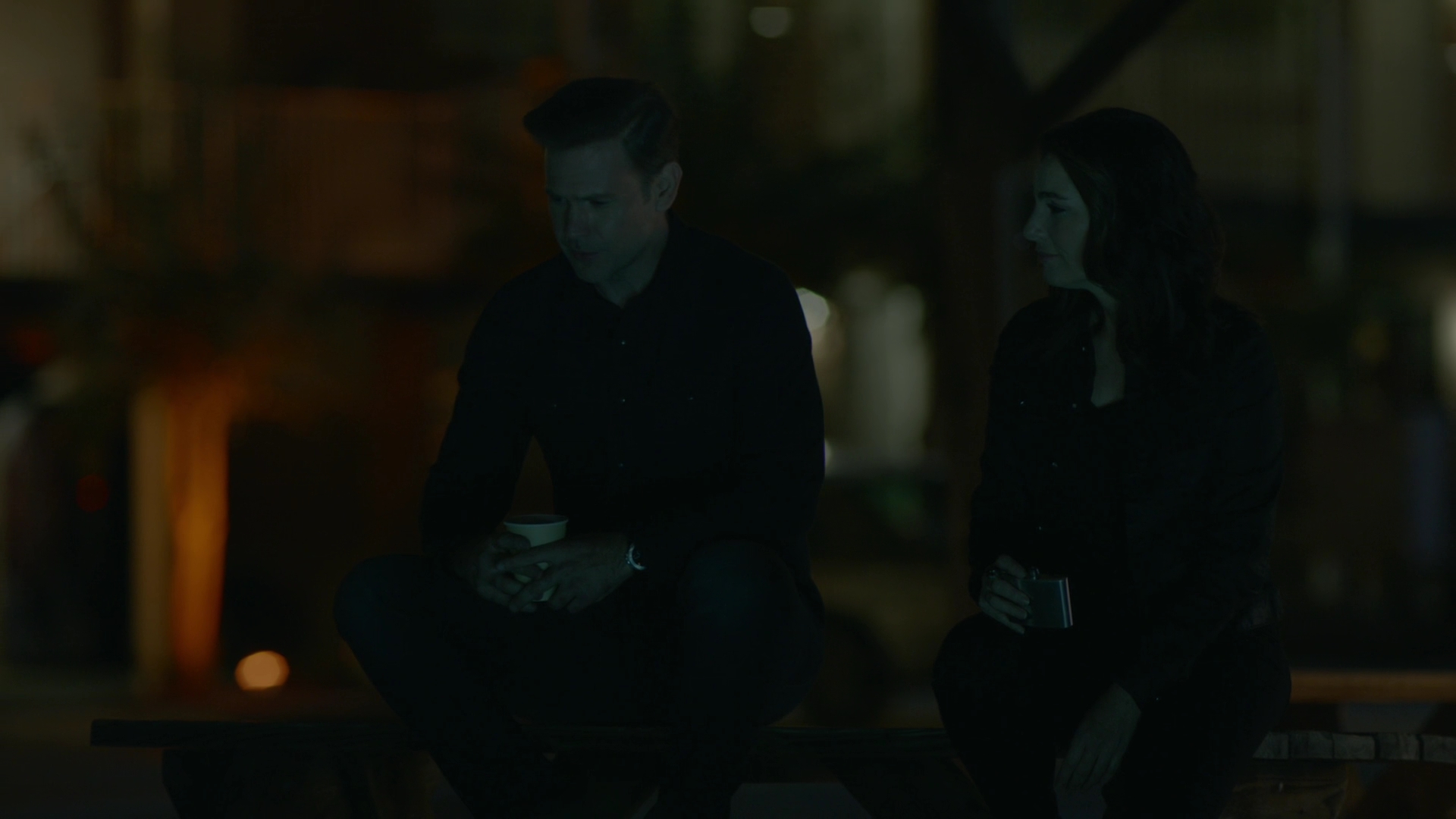 VampireDiariesWorld-dot-nl_Legacies1x08MaybeIShouldStartFromTheEnd01214.jpg
