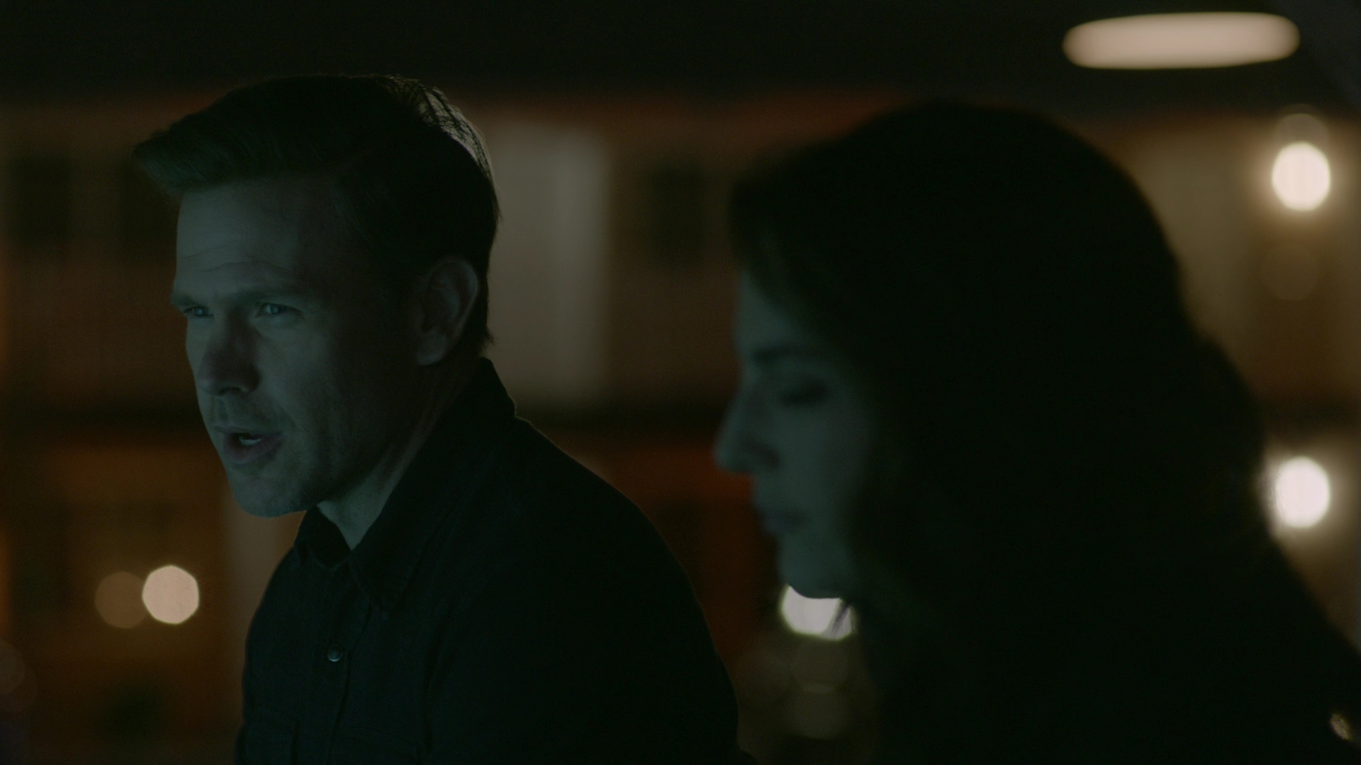 VampireDiariesWorld-dot-nl_Legacies1x08MaybeIShouldStartFromTheEnd01216.jpg