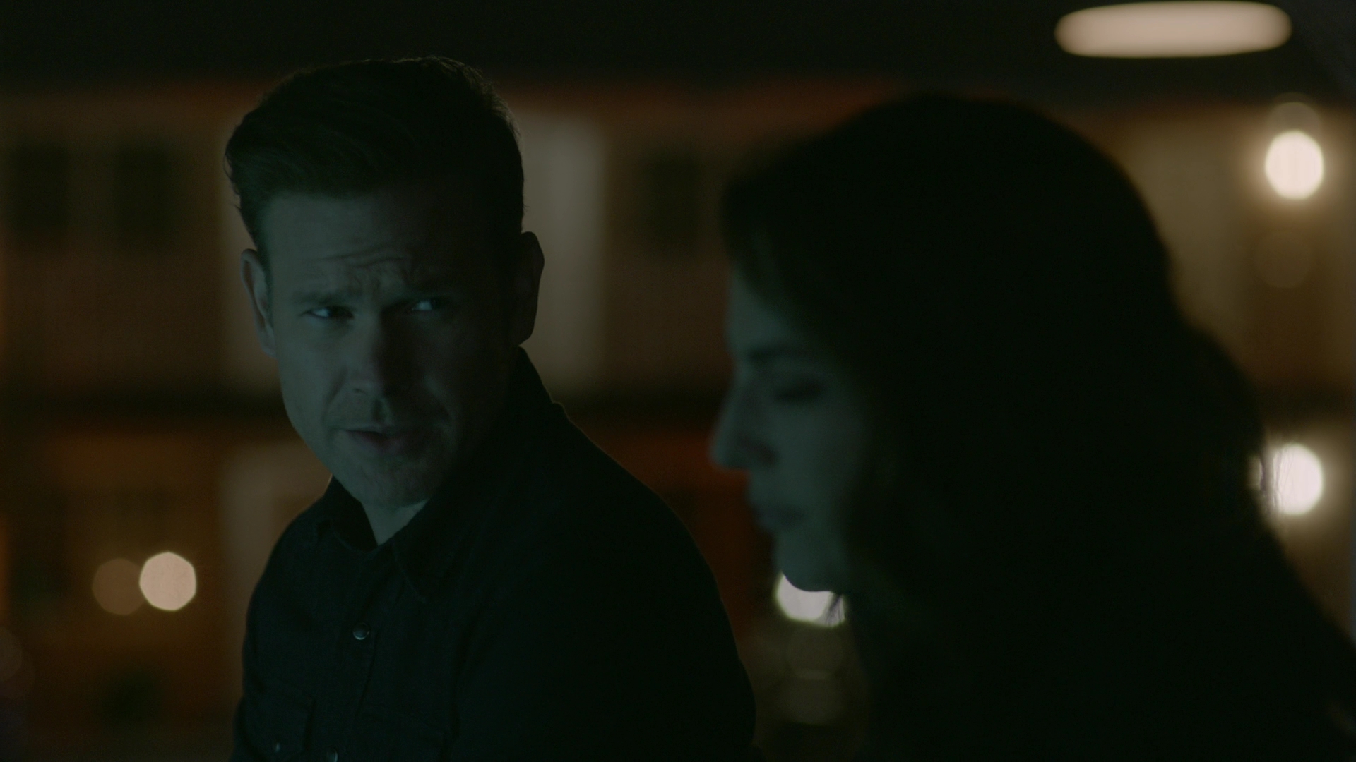 VampireDiariesWorld-dot-nl_Legacies1x08MaybeIShouldStartFromTheEnd01217.jpg