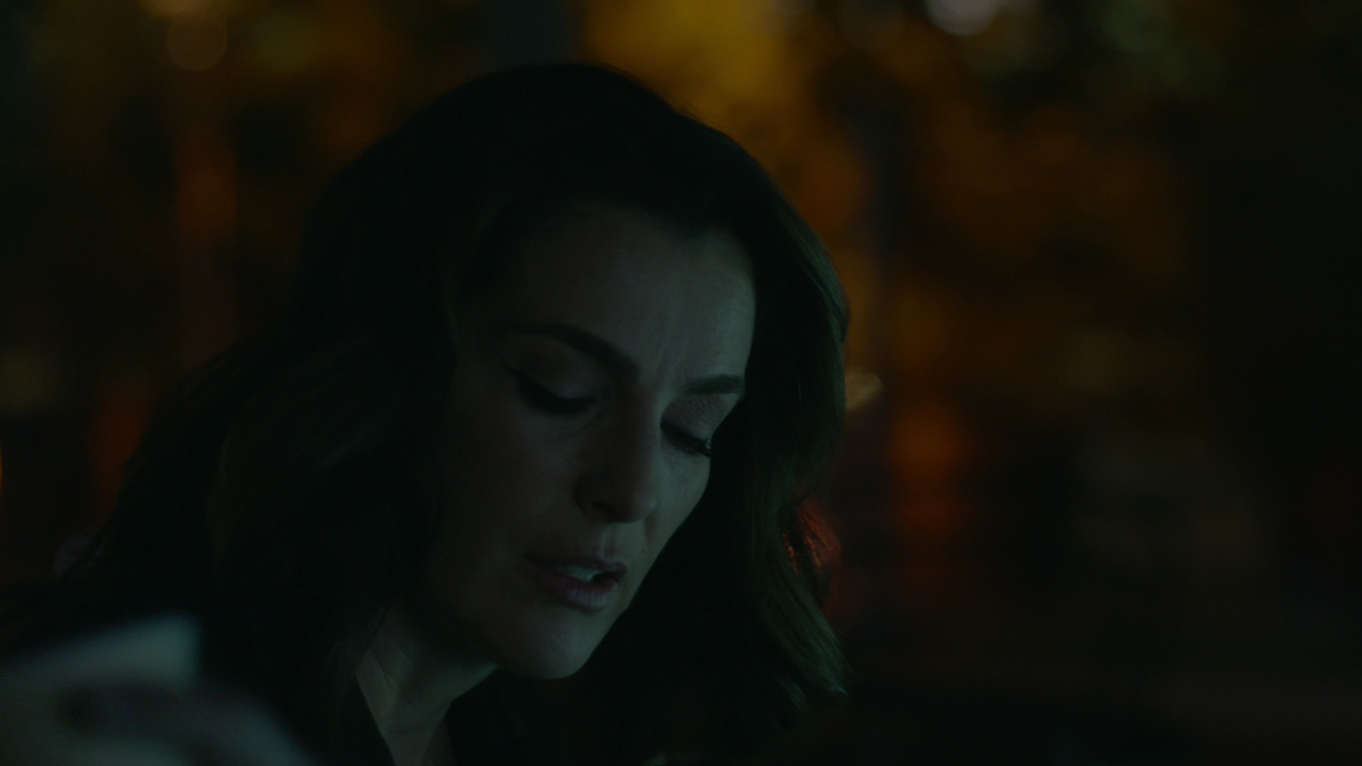 VampireDiariesWorld-dot-nl_Legacies1x08MaybeIShouldStartFromTheEnd01223.jpg