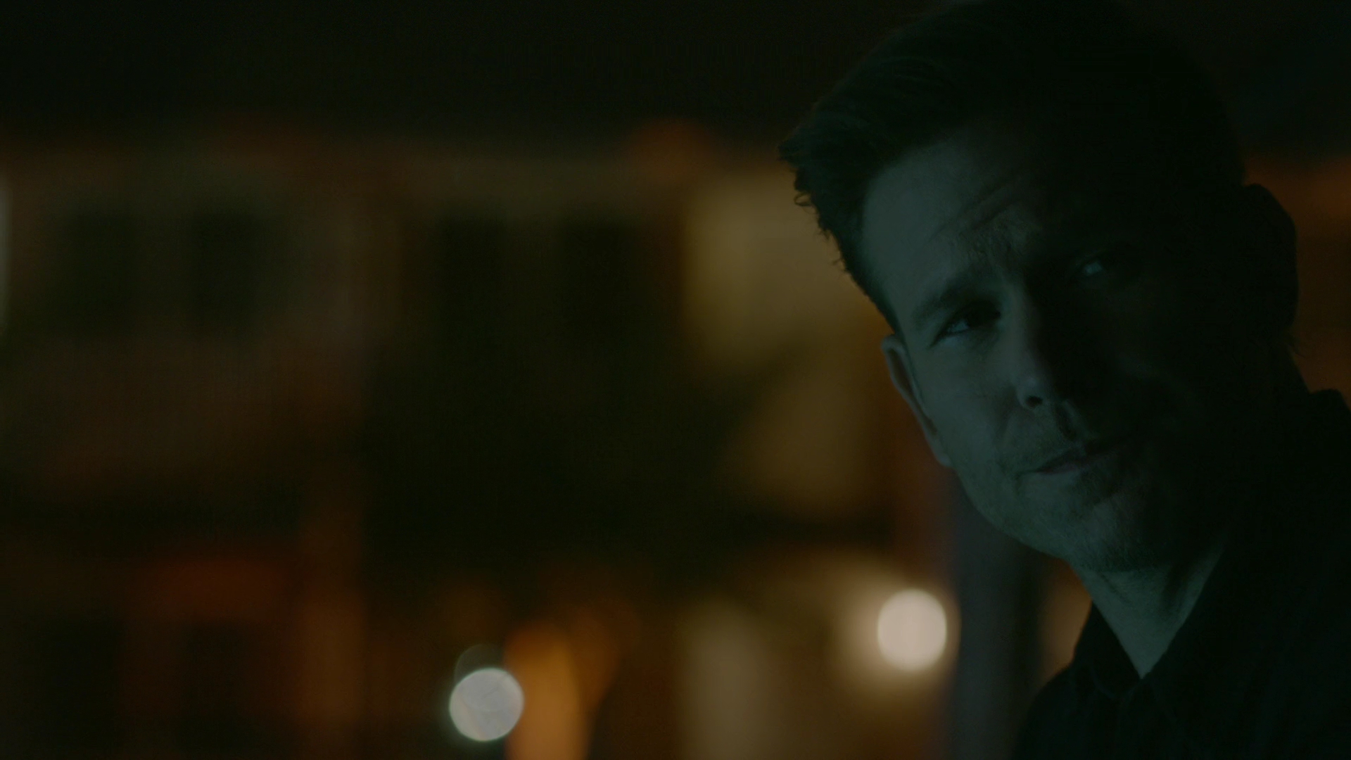VampireDiariesWorld-dot-nl_Legacies1x08MaybeIShouldStartFromTheEnd01226.jpg