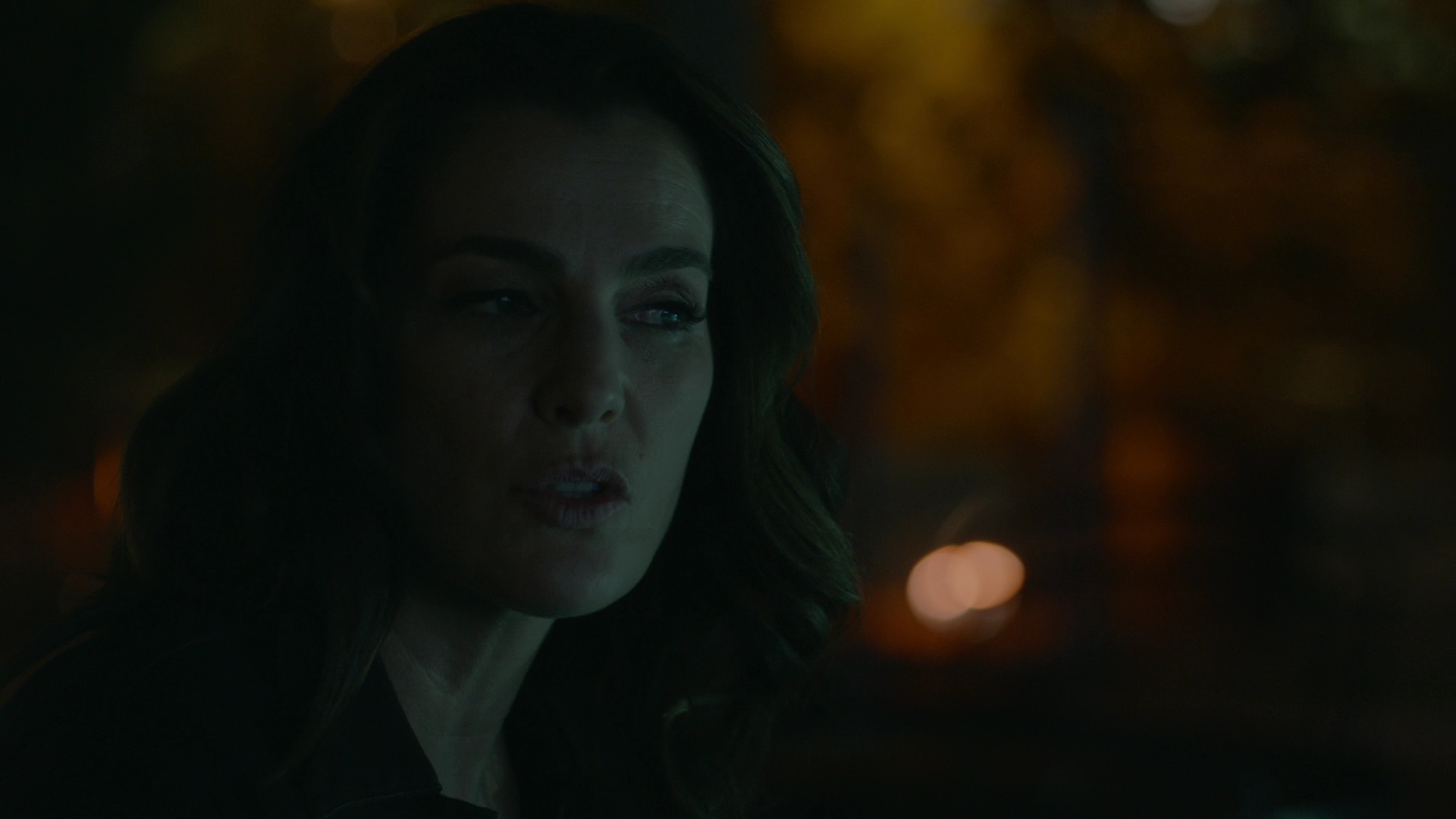 VampireDiariesWorld-dot-nl_Legacies1x08MaybeIShouldStartFromTheEnd01229.jpg