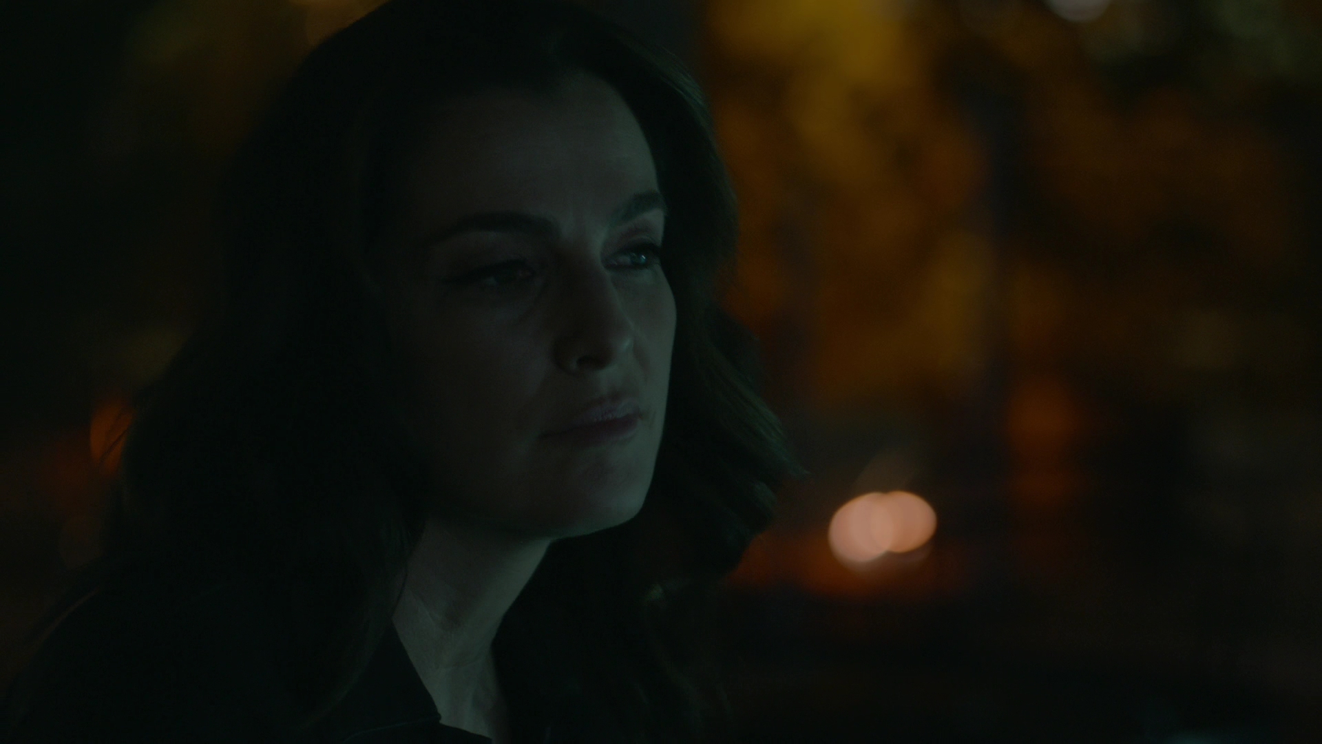 VampireDiariesWorld-dot-nl_Legacies1x08MaybeIShouldStartFromTheEnd01233.jpg VampireDiariesWorld-dot-nl_Legacies1x08MaybeIShouldStartFromTheEnd01233.jpg