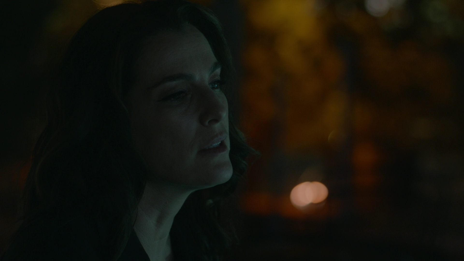 VampireDiariesWorld-dot-nl_Legacies1x08MaybeIShouldStartFromTheEnd01238.jpg