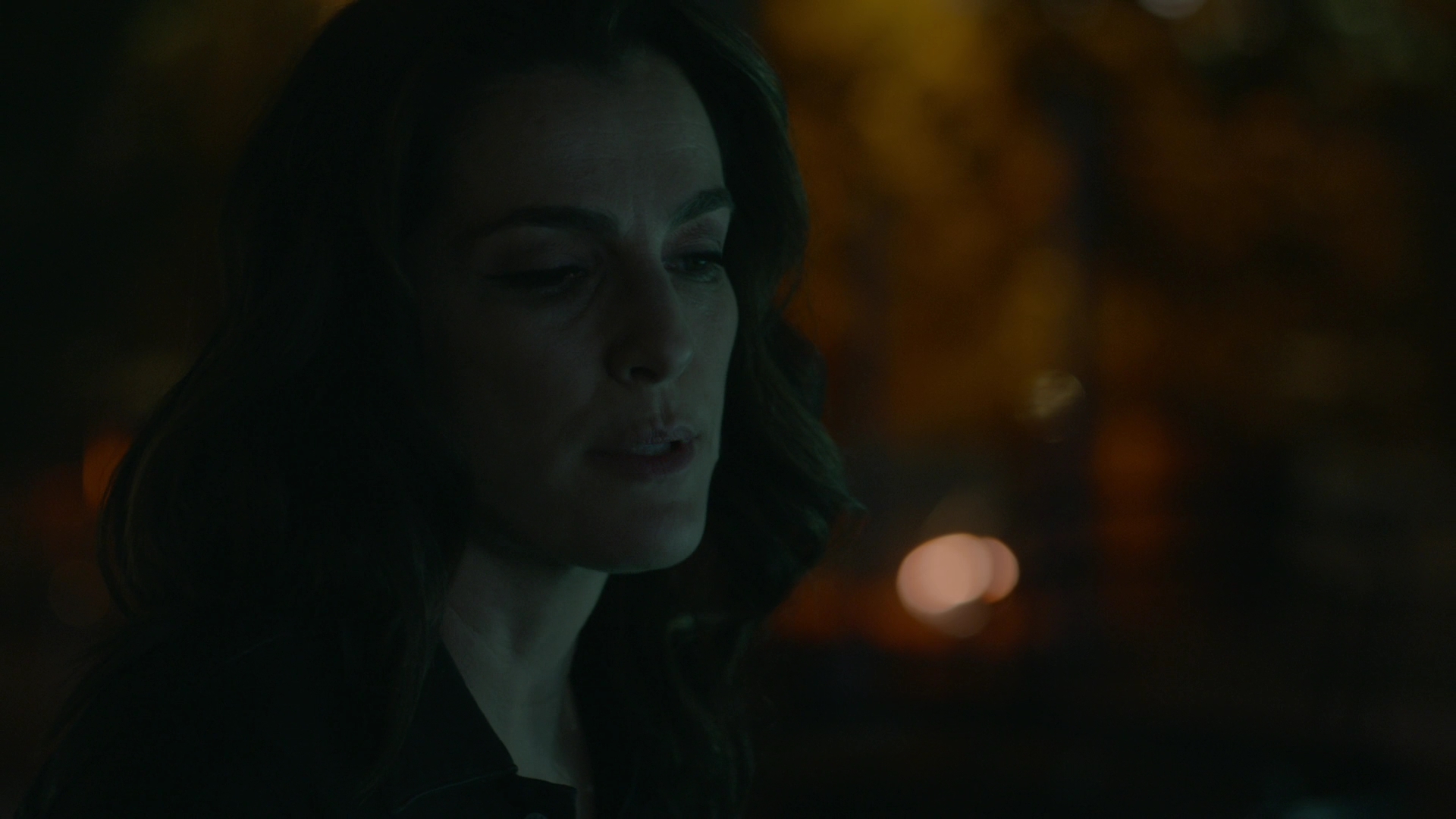 VampireDiariesWorld-dot-nl_Legacies1x08MaybeIShouldStartFromTheEnd01254.jpg