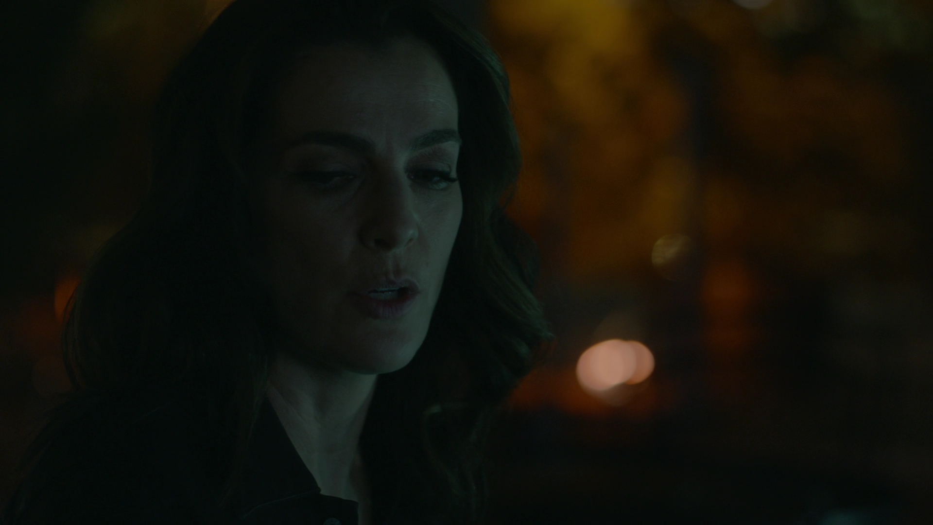 VampireDiariesWorld-dot-nl_Legacies1x08MaybeIShouldStartFromTheEnd01256.jpg