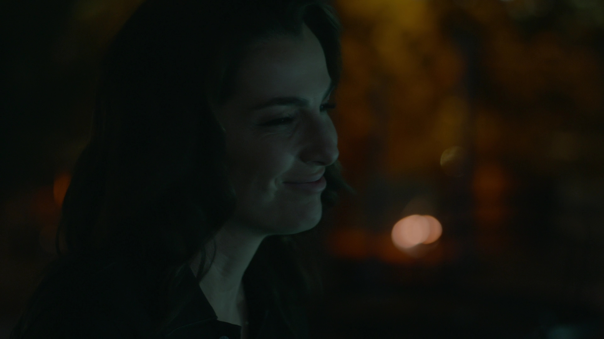 VampireDiariesWorld-dot-nl_Legacies1x08MaybeIShouldStartFromTheEnd01266.jpg VampireDiariesWorld-dot-nl_Legacies1x08MaybeIShouldStartFromTheEnd01266.jpg