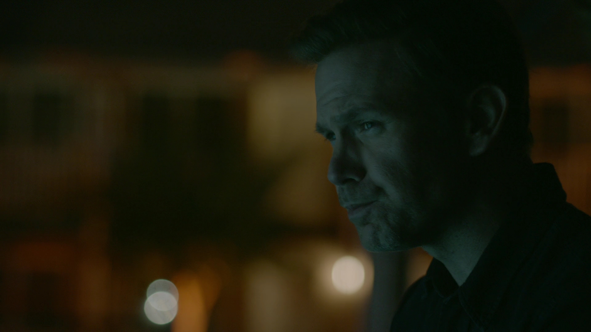 VampireDiariesWorld-dot-nl_Legacies1x08MaybeIShouldStartFromTheEnd01273.jpg VampireDiariesWorld-dot-nl_Legacies1x08MaybeIShouldStartFromTheEnd01273.jpg