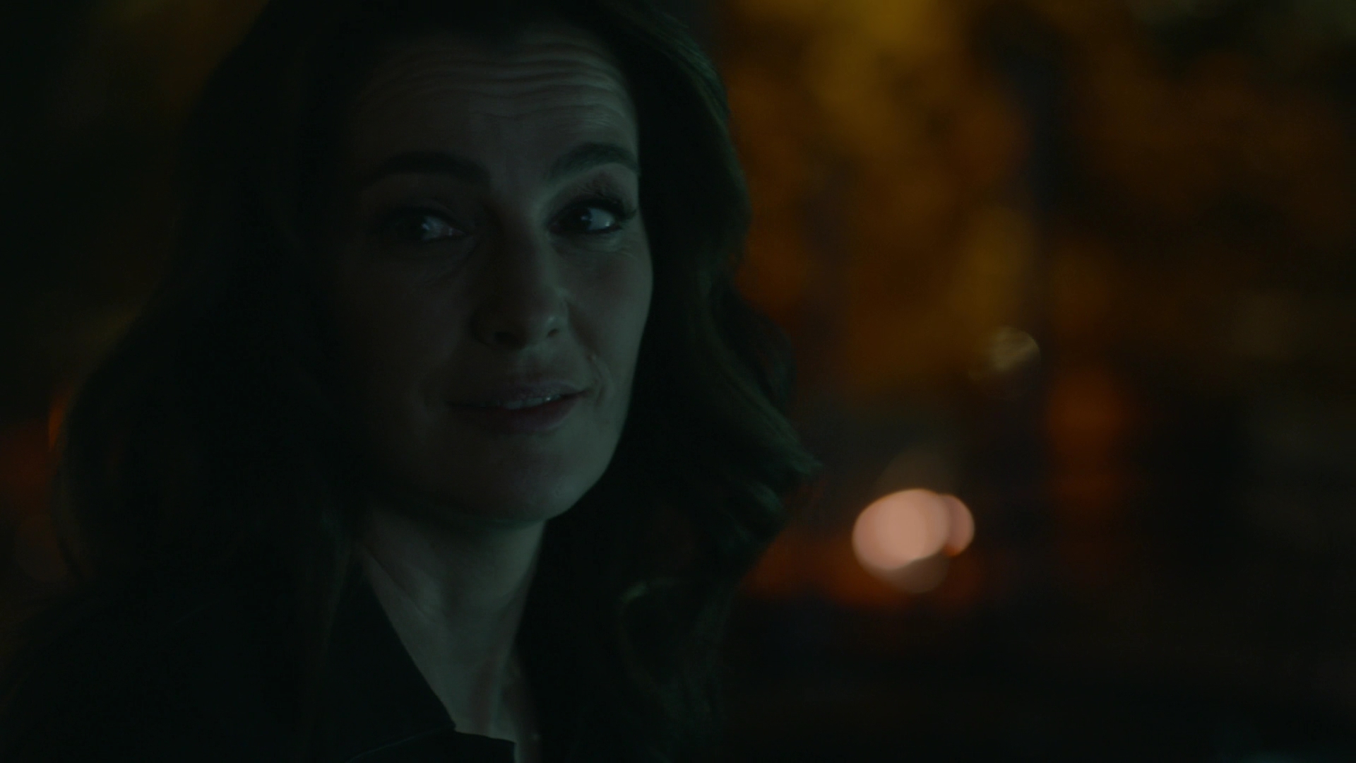 VampireDiariesWorld-dot-nl_Legacies1x08MaybeIShouldStartFromTheEnd01275.jpg VampireDiariesWorld-dot-nl_Legacies1x08MaybeIShouldStartFromTheEnd01275.jpg