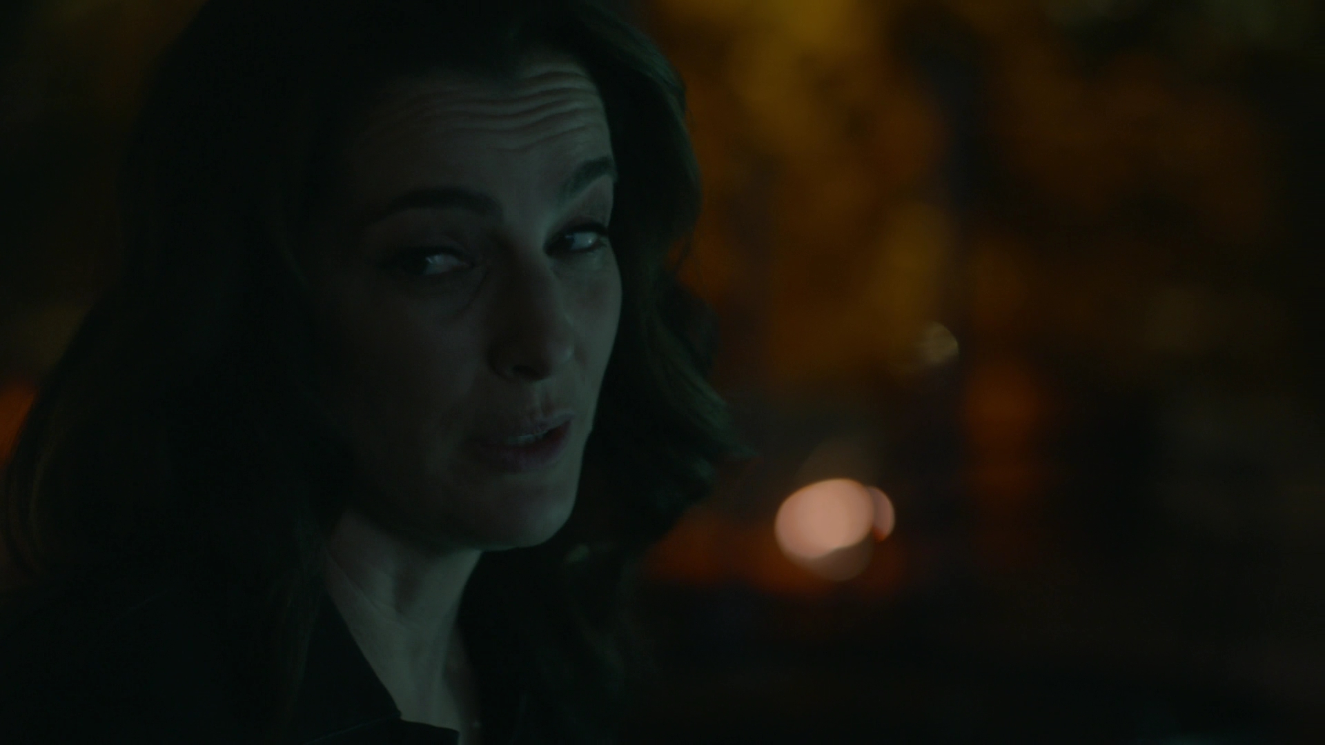 VampireDiariesWorld-dot-nl_Legacies1x08MaybeIShouldStartFromTheEnd01276.jpg VampireDiariesWorld-dot-nl_Legacies1x08MaybeIShouldStartFromTheEnd01276.jpg