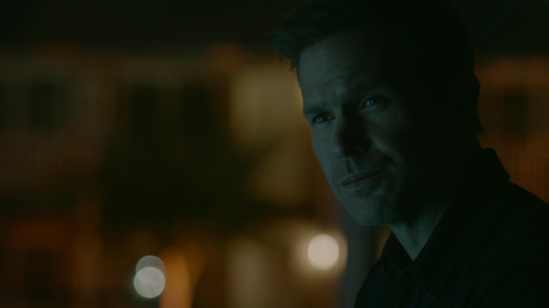 VampireDiariesWorld-dot-nl_Legacies1x08MaybeIShouldStartFromTheEnd01278.jpg VampireDiariesWorld-dot-nl_Legacies1x08MaybeIShouldStartFromTheEnd01278.jpg