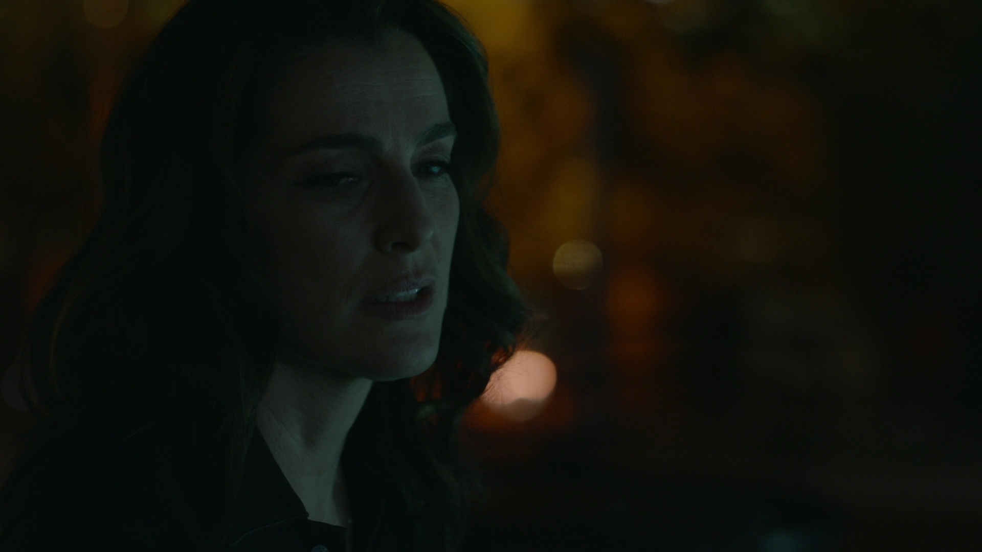 VampireDiariesWorld-dot-nl_Legacies1x08MaybeIShouldStartFromTheEnd01282.jpg VampireDiariesWorld-dot-nl_Legacies1x08MaybeIShouldStartFromTheEnd01282.jpg