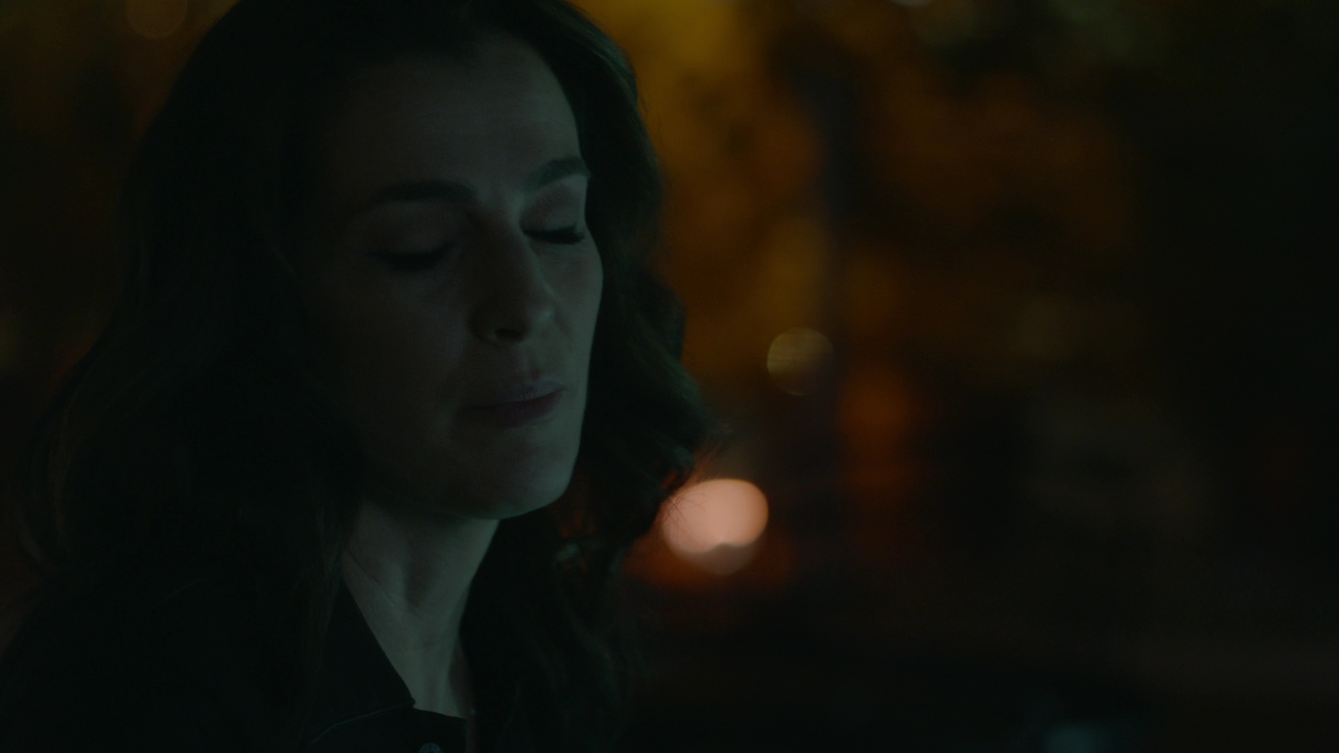 VampireDiariesWorld-dot-nl_Legacies1x08MaybeIShouldStartFromTheEnd01284.jpg VampireDiariesWorld-dot-nl_Legacies1x08MaybeIShouldStartFromTheEnd01284.jpg