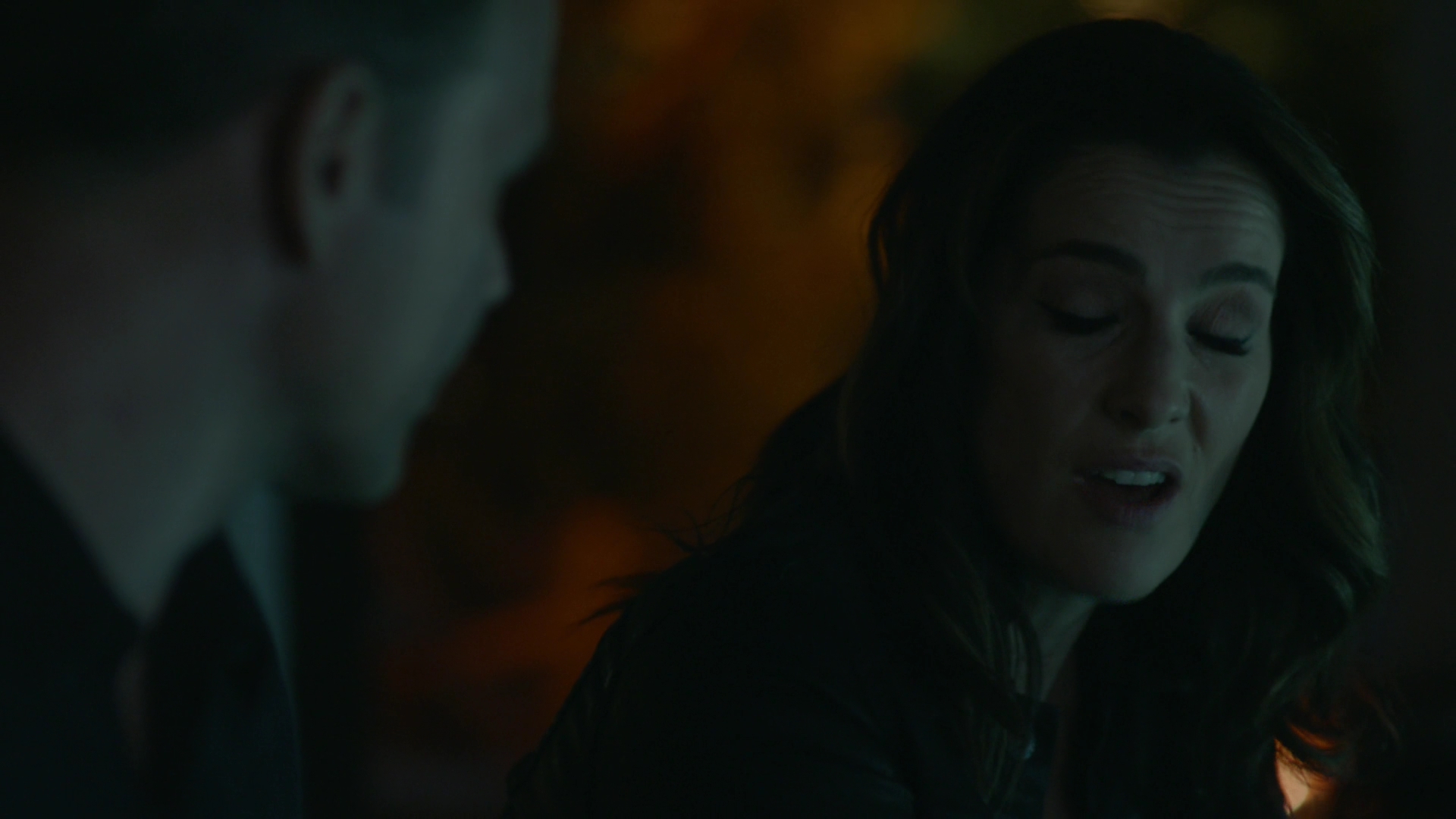 VampireDiariesWorld-dot-nl_Legacies1x08MaybeIShouldStartFromTheEnd01294.jpg