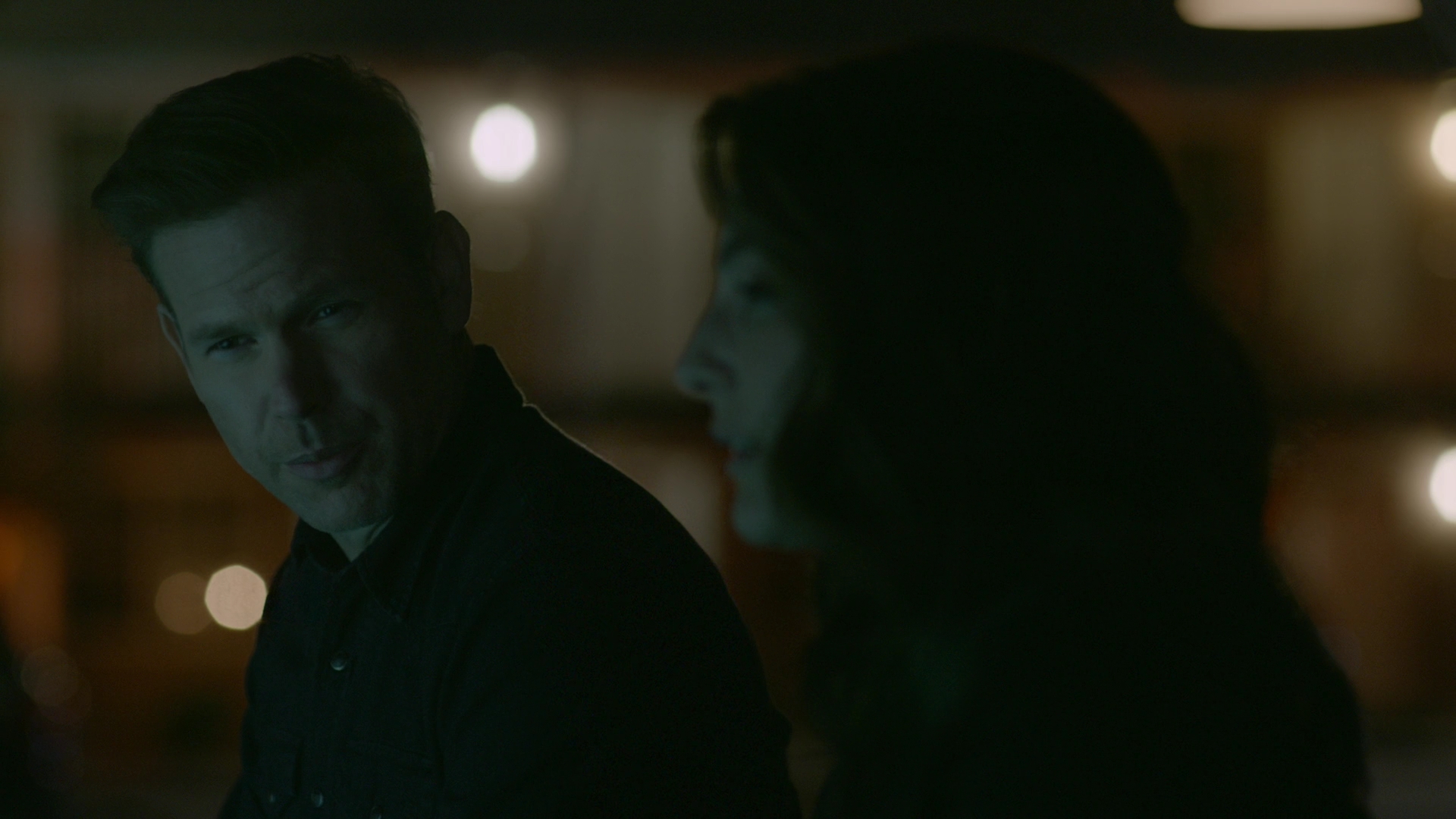 VampireDiariesWorld-dot-nl_Legacies1x08MaybeIShouldStartFromTheEnd01297.jpg