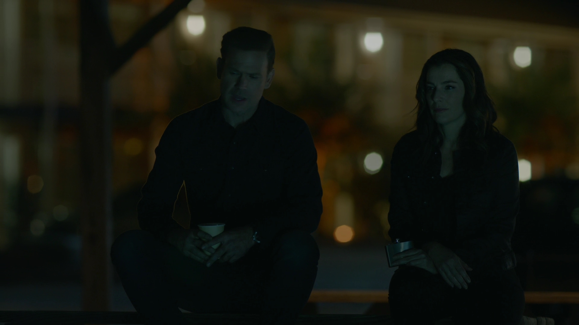 VampireDiariesWorld-dot-nl_Legacies1x08MaybeIShouldStartFromTheEnd01300.jpg