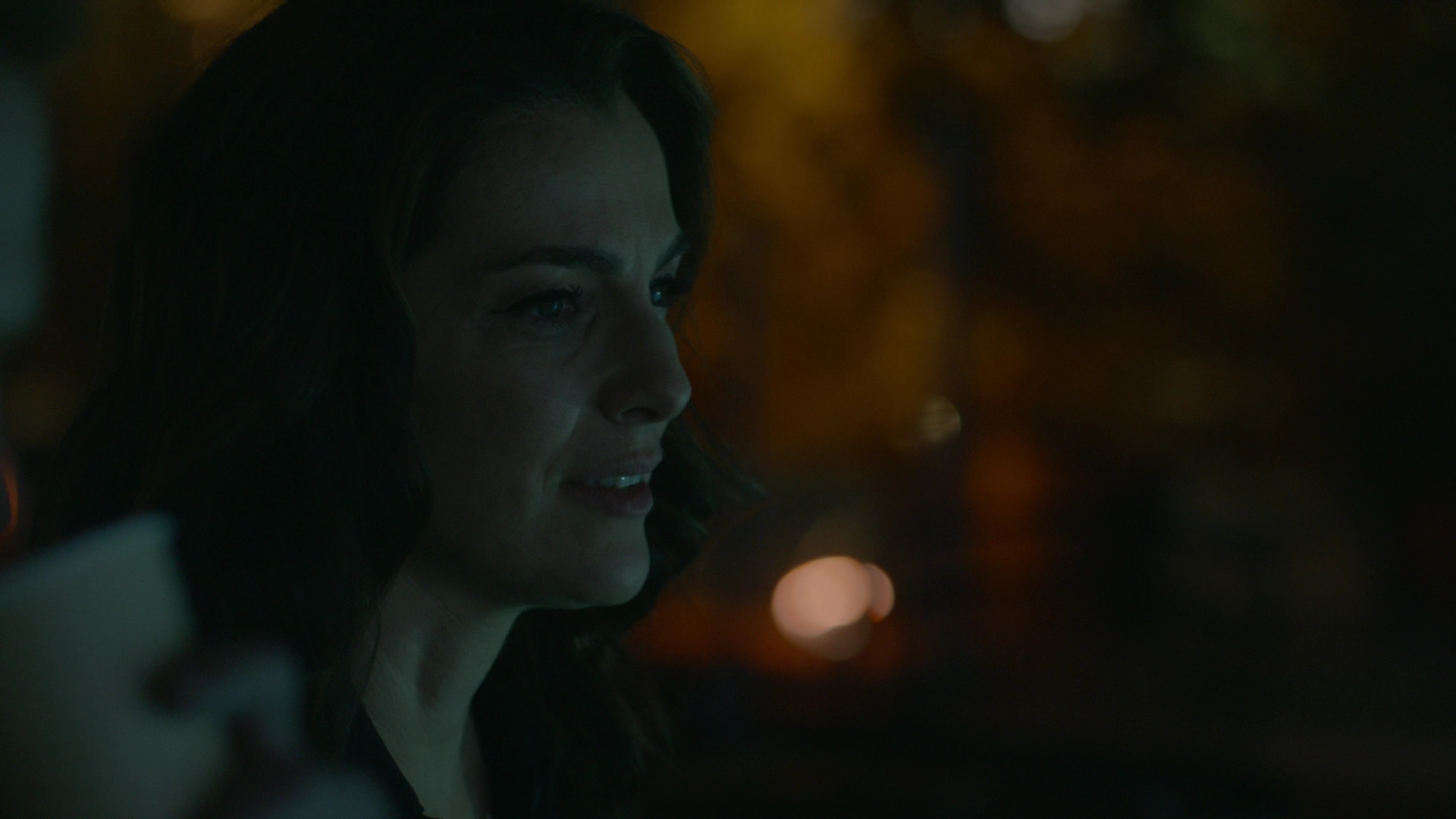 VampireDiariesWorld-dot-nl_Legacies1x08MaybeIShouldStartFromTheEnd01308.jpg