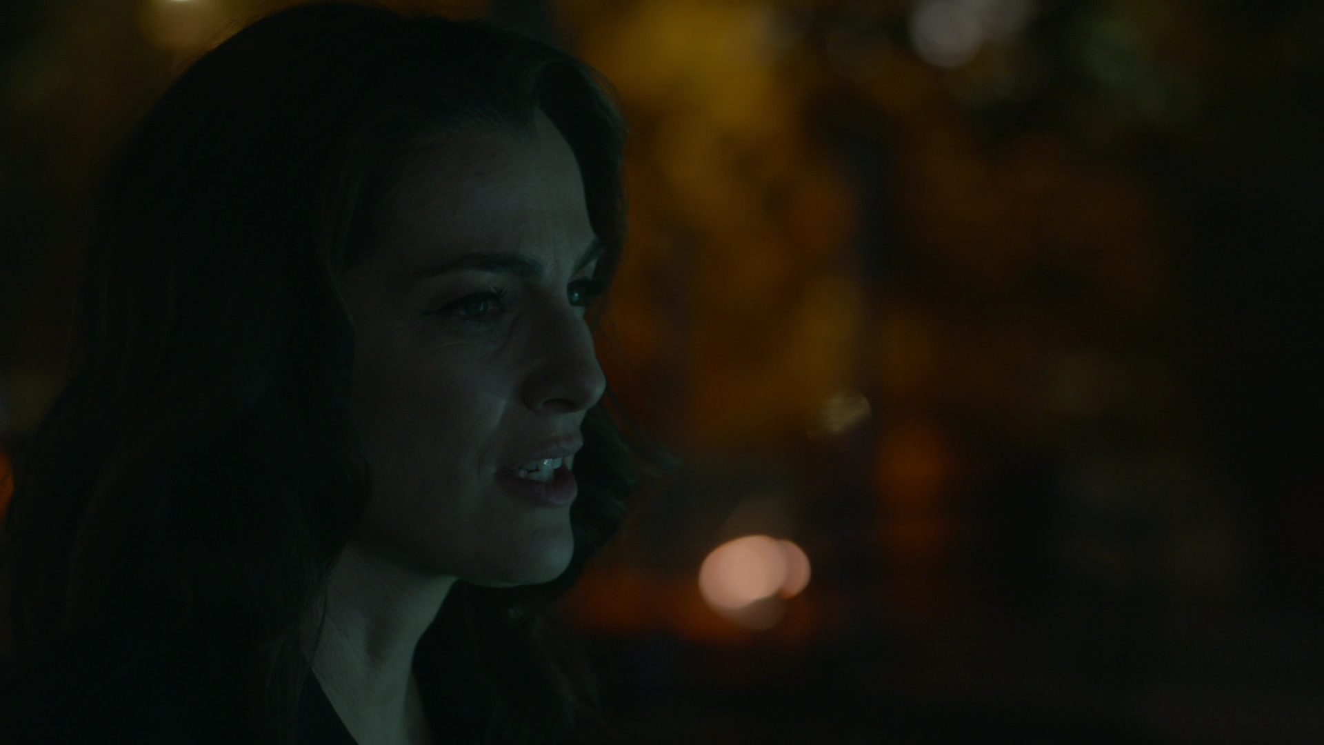 VampireDiariesWorld-dot-nl_Legacies1x08MaybeIShouldStartFromTheEnd01310.jpg