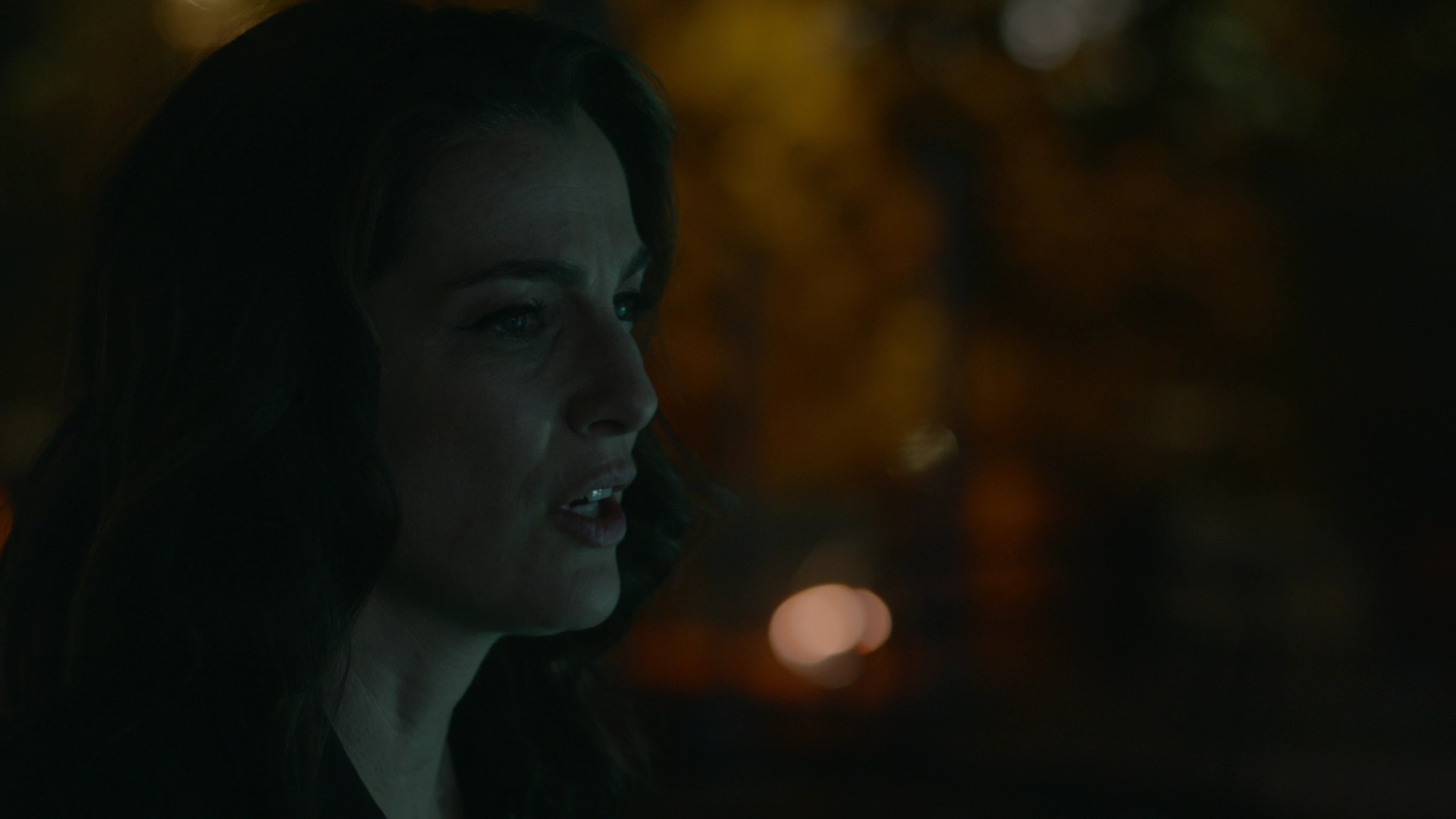 VampireDiariesWorld-dot-nl_Legacies1x08MaybeIShouldStartFromTheEnd01312.jpg