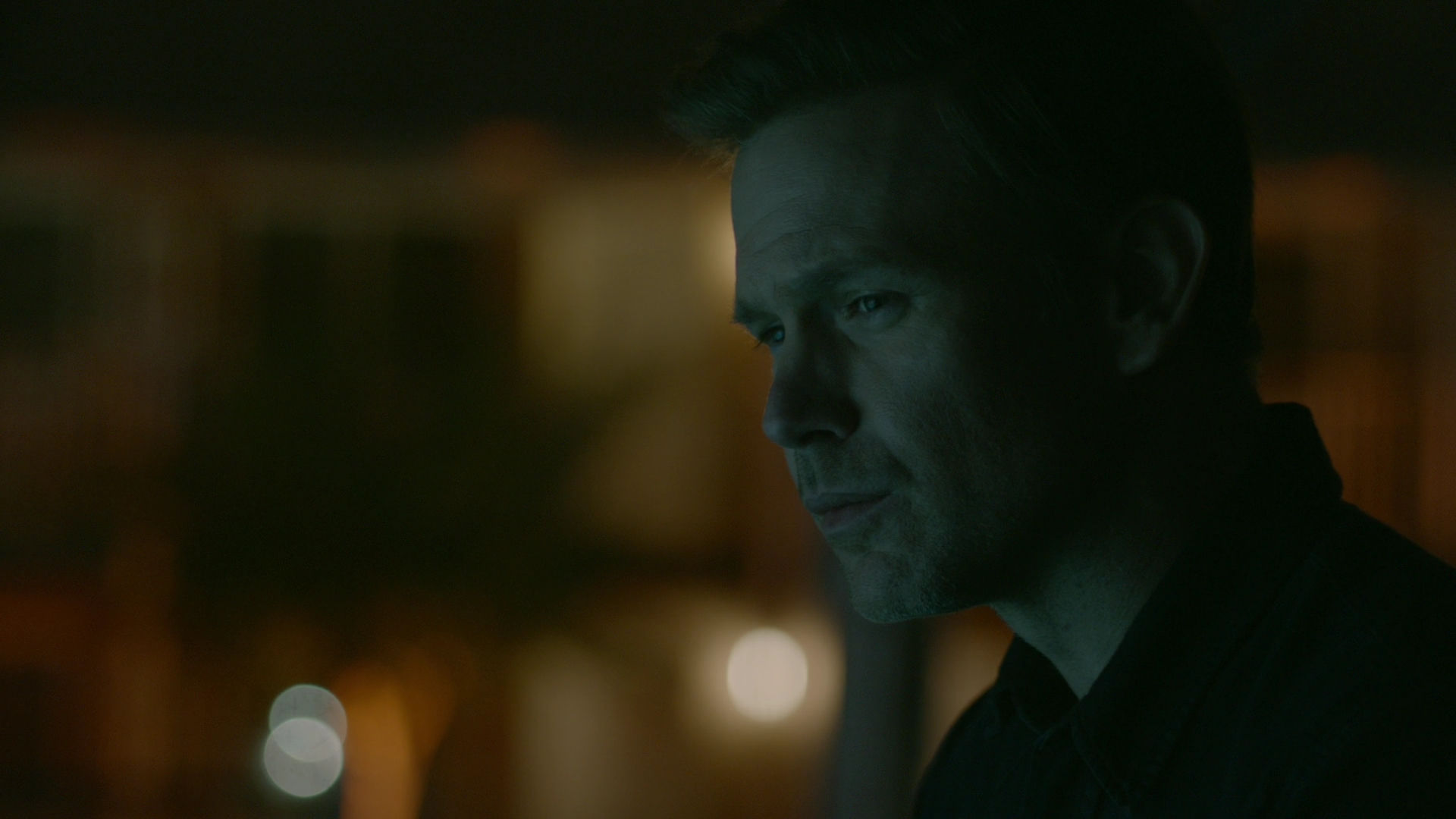 VampireDiariesWorld-dot-nl_Legacies1x08MaybeIShouldStartFromTheEnd01313.jpg