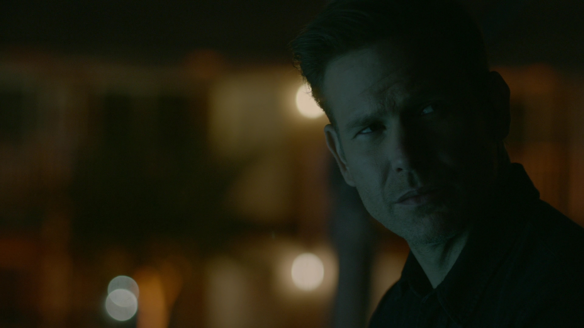 VampireDiariesWorld-dot-nl_Legacies1x08MaybeIShouldStartFromTheEnd01314.jpg