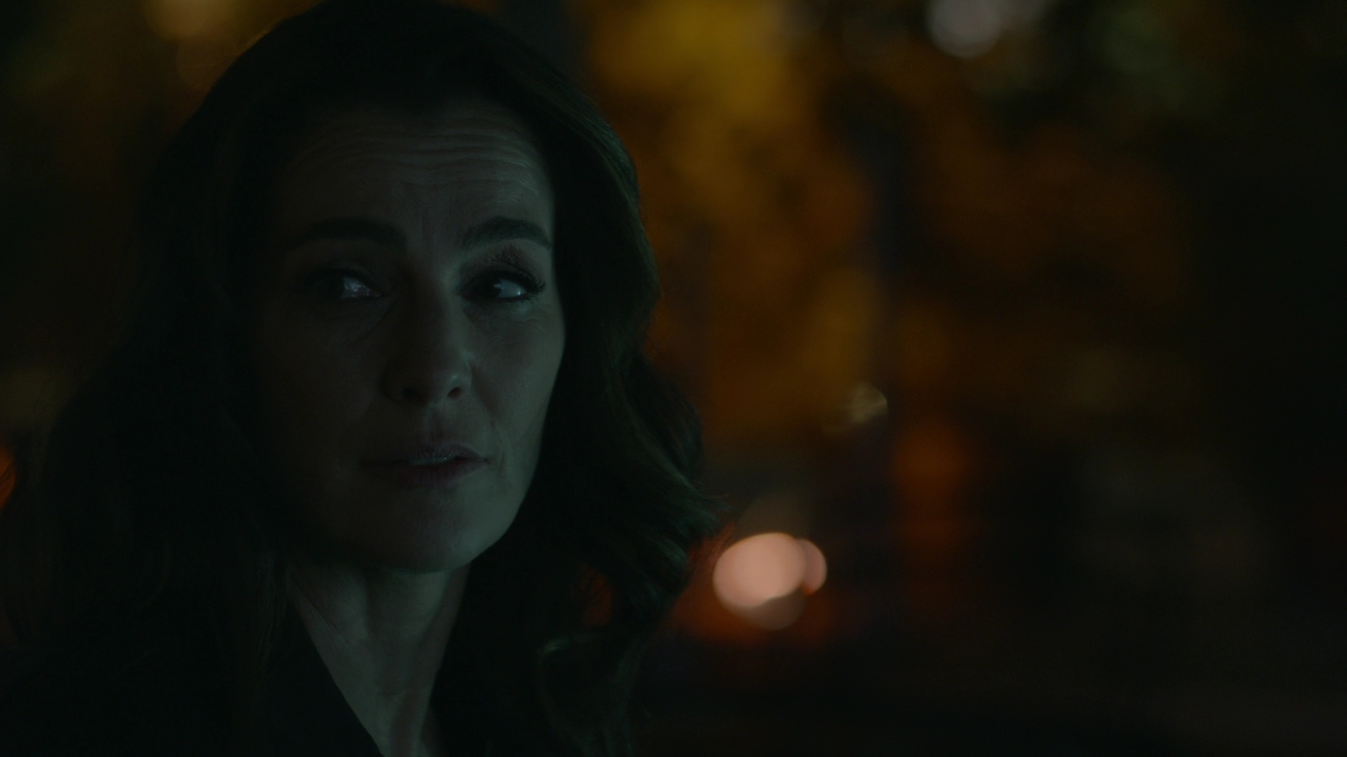 VampireDiariesWorld-dot-nl_Legacies1x08MaybeIShouldStartFromTheEnd01316.jpg