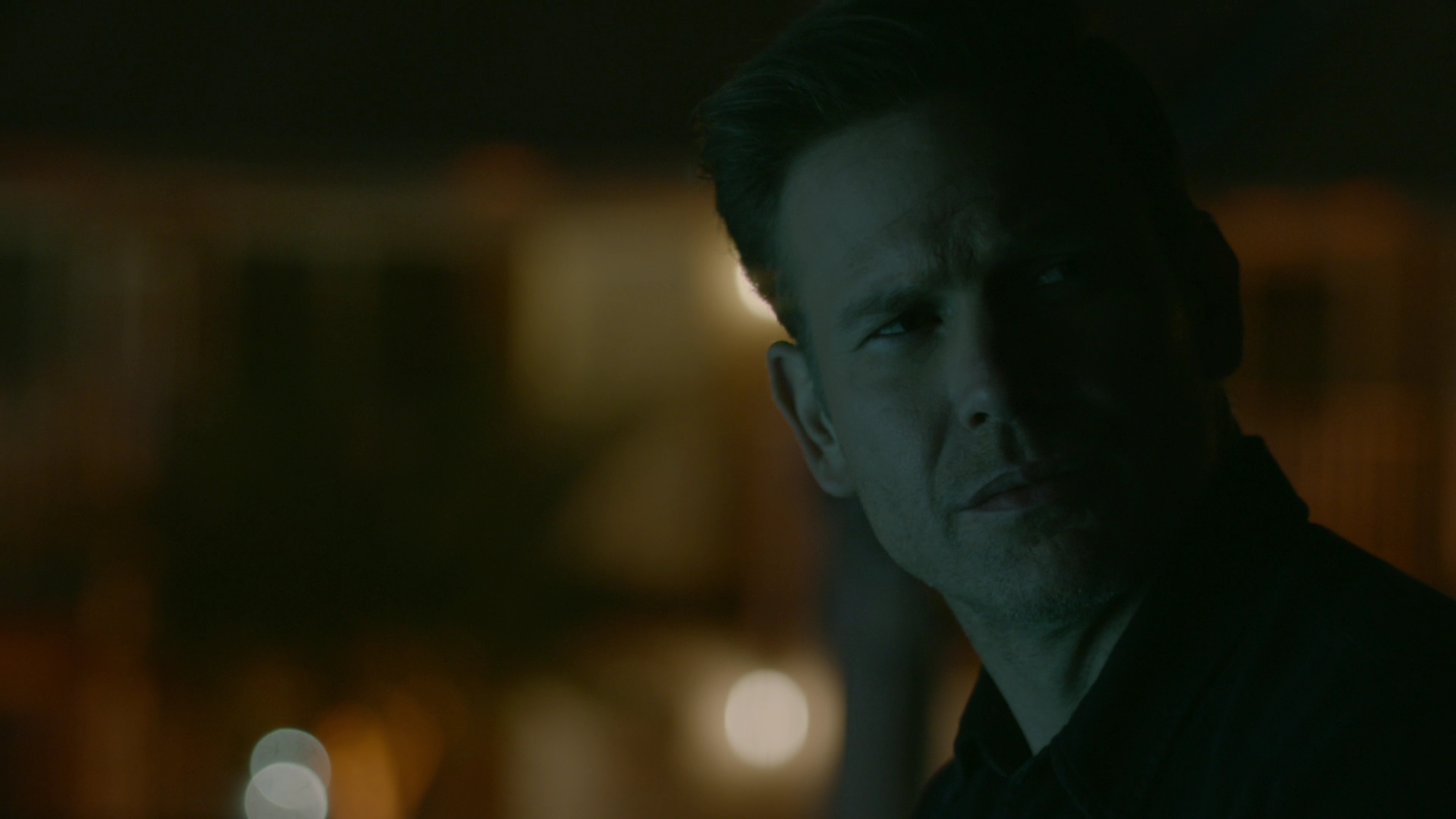 VampireDiariesWorld-dot-nl_Legacies1x08MaybeIShouldStartFromTheEnd01318.jpg