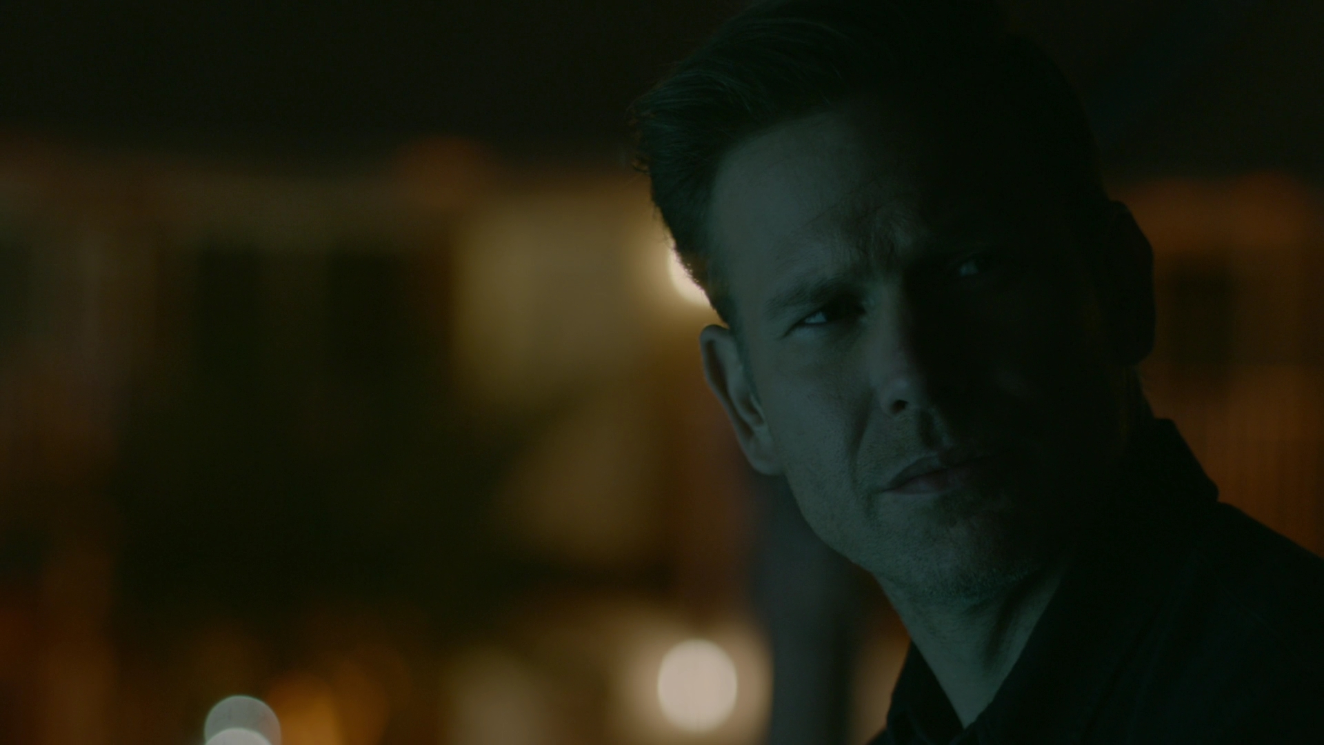 VampireDiariesWorld-dot-nl_Legacies1x08MaybeIShouldStartFromTheEnd01320.jpg
