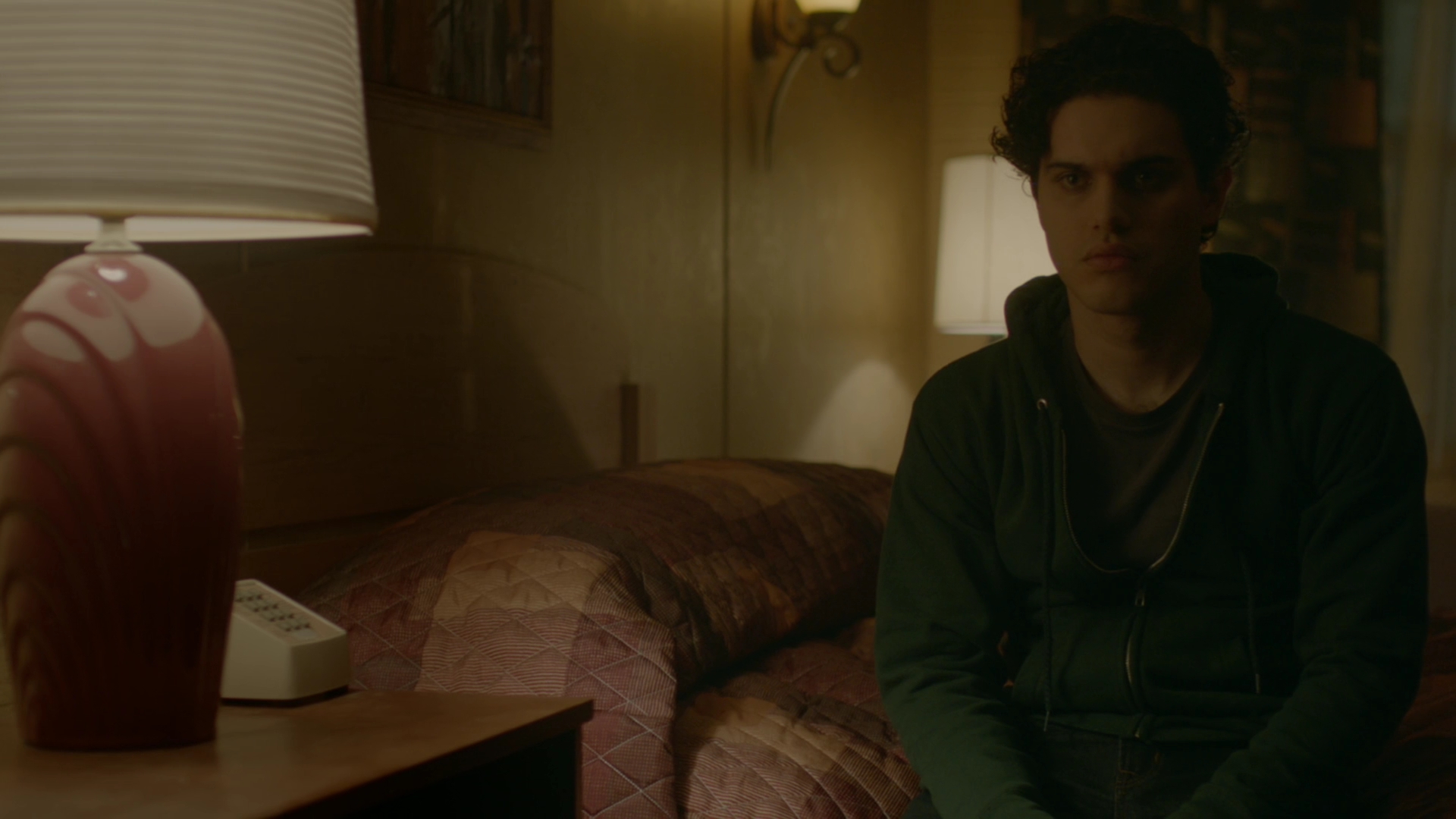 VampireDiariesWorld-dot-nl_Legacies1x08MaybeIShouldStartFromTheEnd01325.jpg