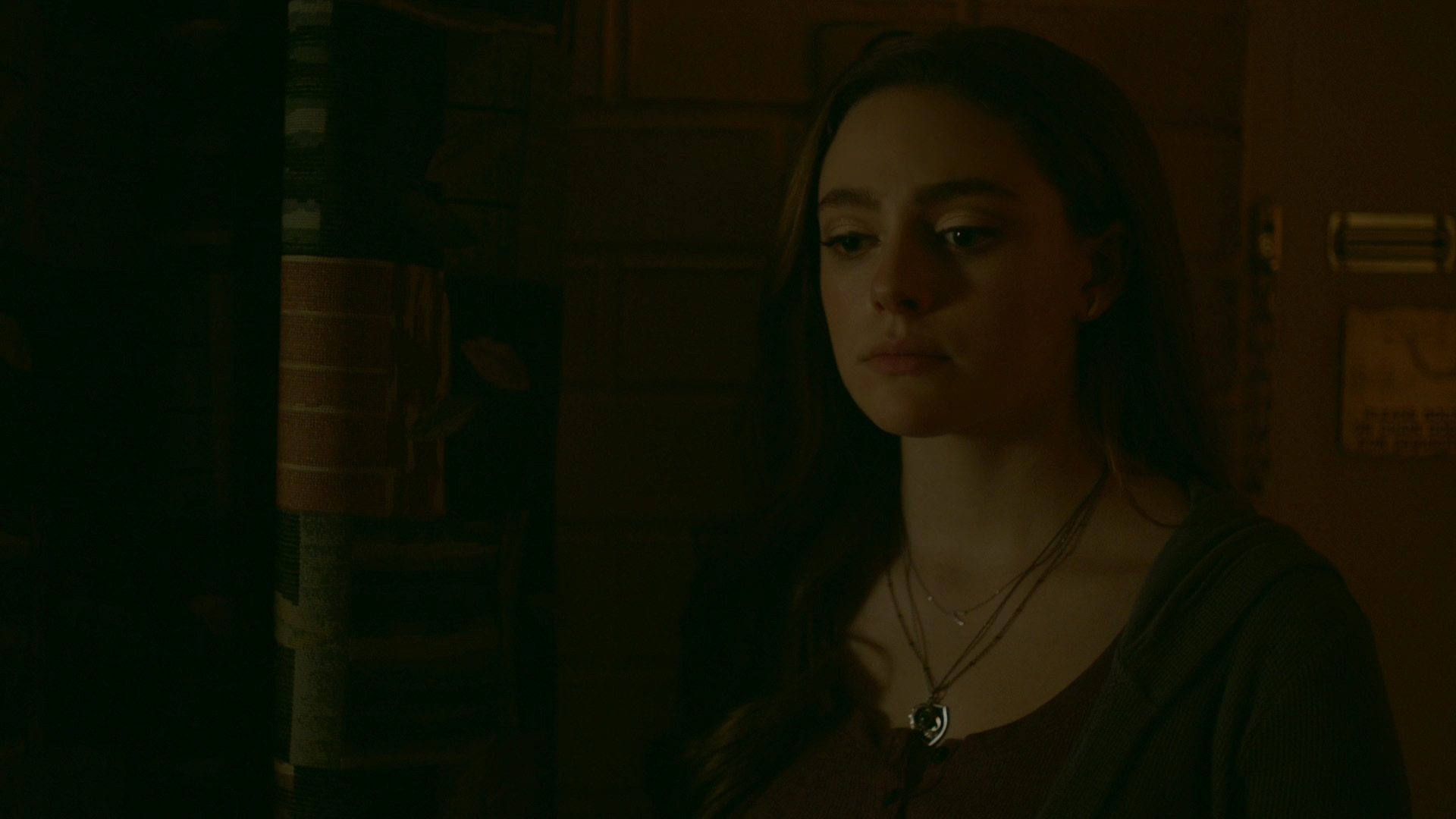 VampireDiariesWorld-dot-nl_Legacies1x08MaybeIShouldStartFromTheEnd01339.jpg