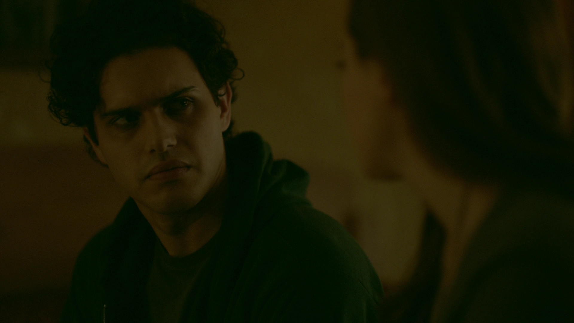 VampireDiariesWorld-dot-nl_Legacies1x08MaybeIShouldStartFromTheEnd01360.jpg