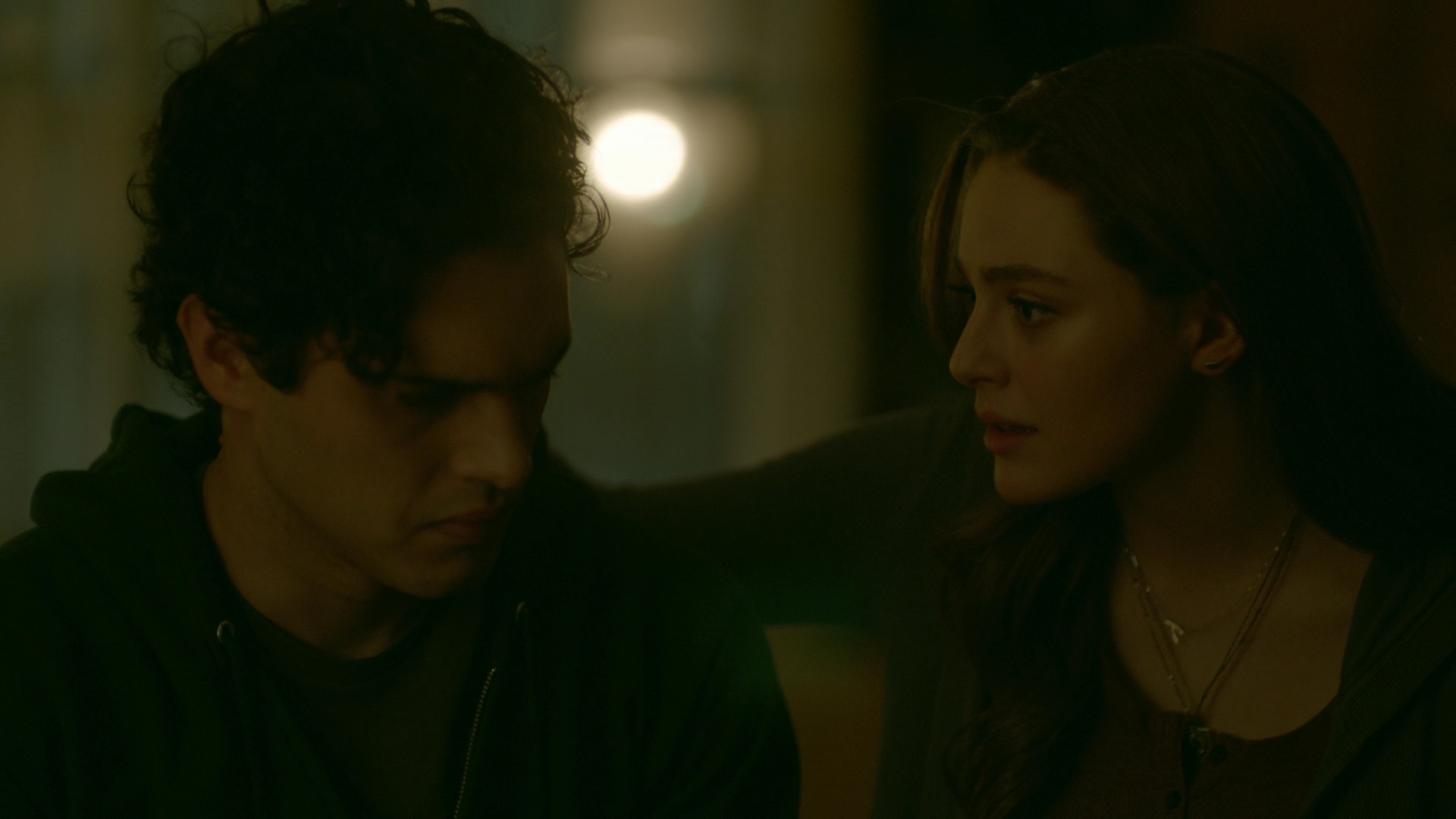 VampireDiariesWorld-dot-nl_Legacies1x08MaybeIShouldStartFromTheEnd01366.jpg