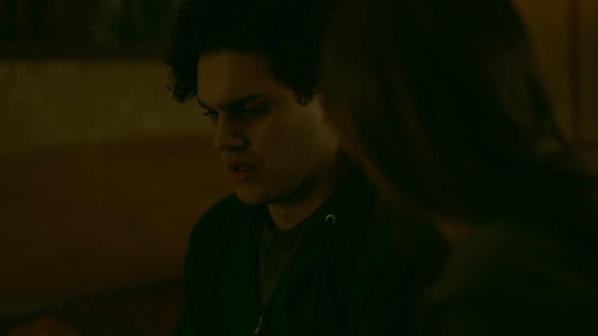 VampireDiariesWorld-dot-nl_Legacies1x08MaybeIShouldStartFromTheEnd01369.jpg VampireDiariesWorld-dot-nl_Legacies1x08MaybeIShouldStartFromTheEnd01369.jpg