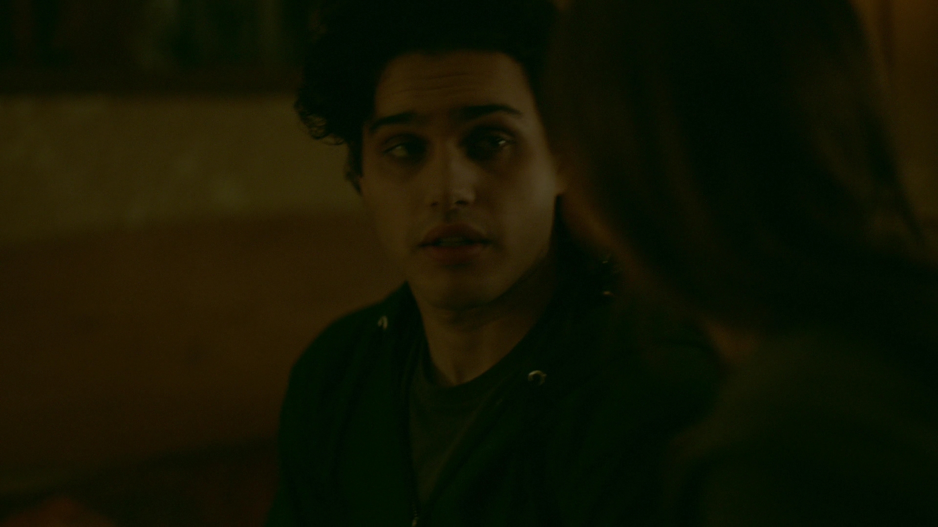 VampireDiariesWorld-dot-nl_Legacies1x08MaybeIShouldStartFromTheEnd01370.jpg