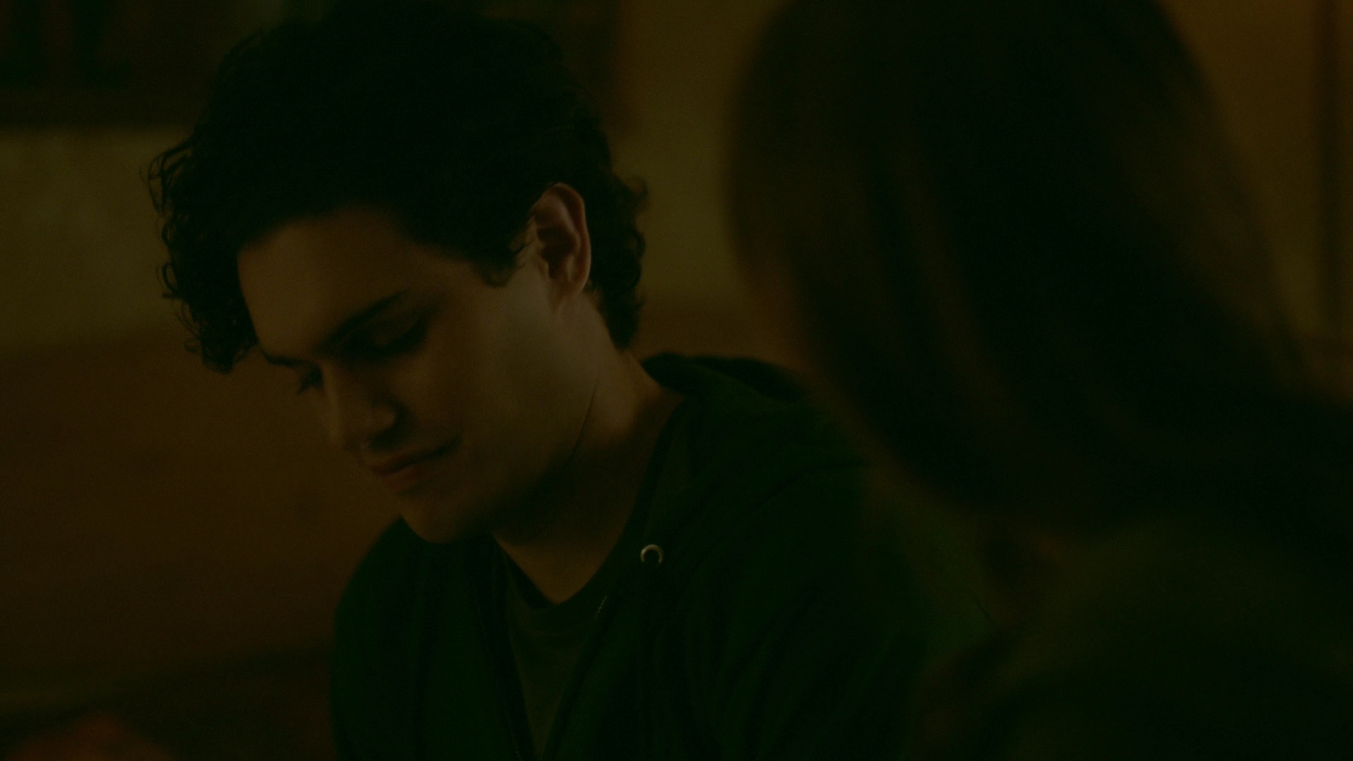 VampireDiariesWorld-dot-nl_Legacies1x08MaybeIShouldStartFromTheEnd01376.jpg