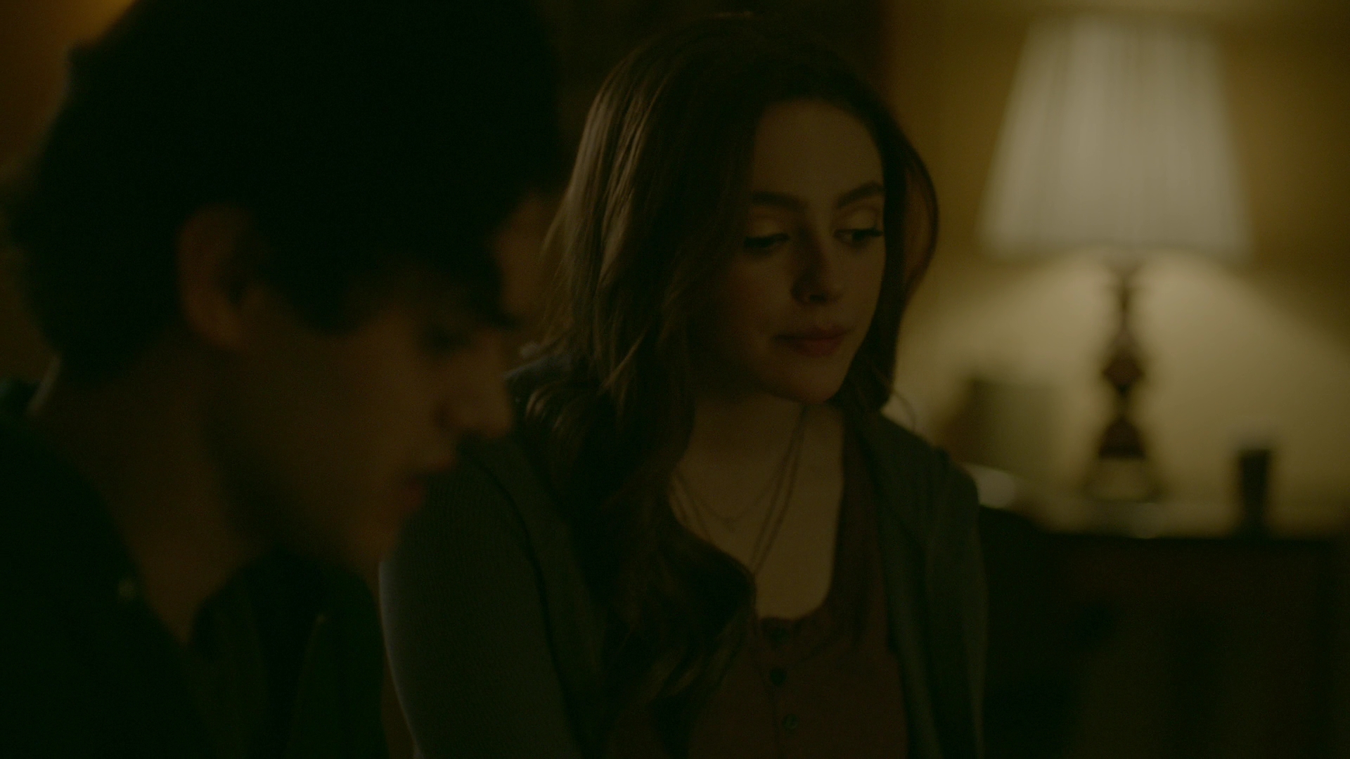 VampireDiariesWorld-dot-nl_Legacies1x08MaybeIShouldStartFromTheEnd01378.jpg