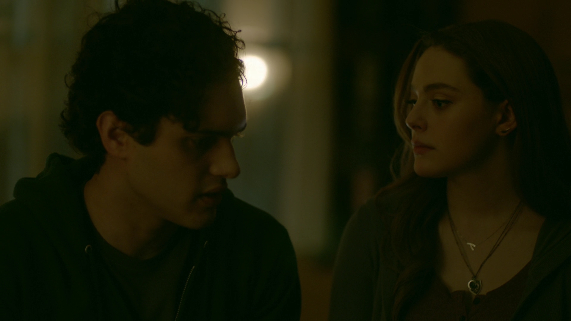 VampireDiariesWorld-dot-nl_Legacies1x08MaybeIShouldStartFromTheEnd01380.jpg