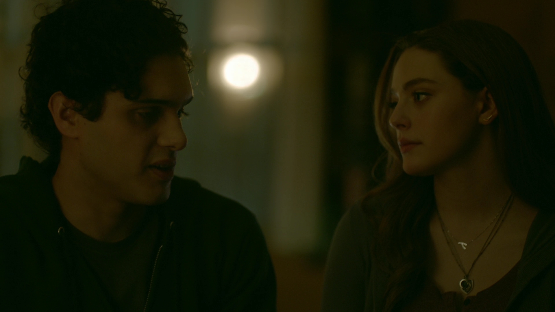 VampireDiariesWorld-dot-nl_Legacies1x08MaybeIShouldStartFromTheEnd01384.jpg VampireDiariesWorld-dot-nl_Legacies1x08MaybeIShouldStartFromTheEnd01384.jpg