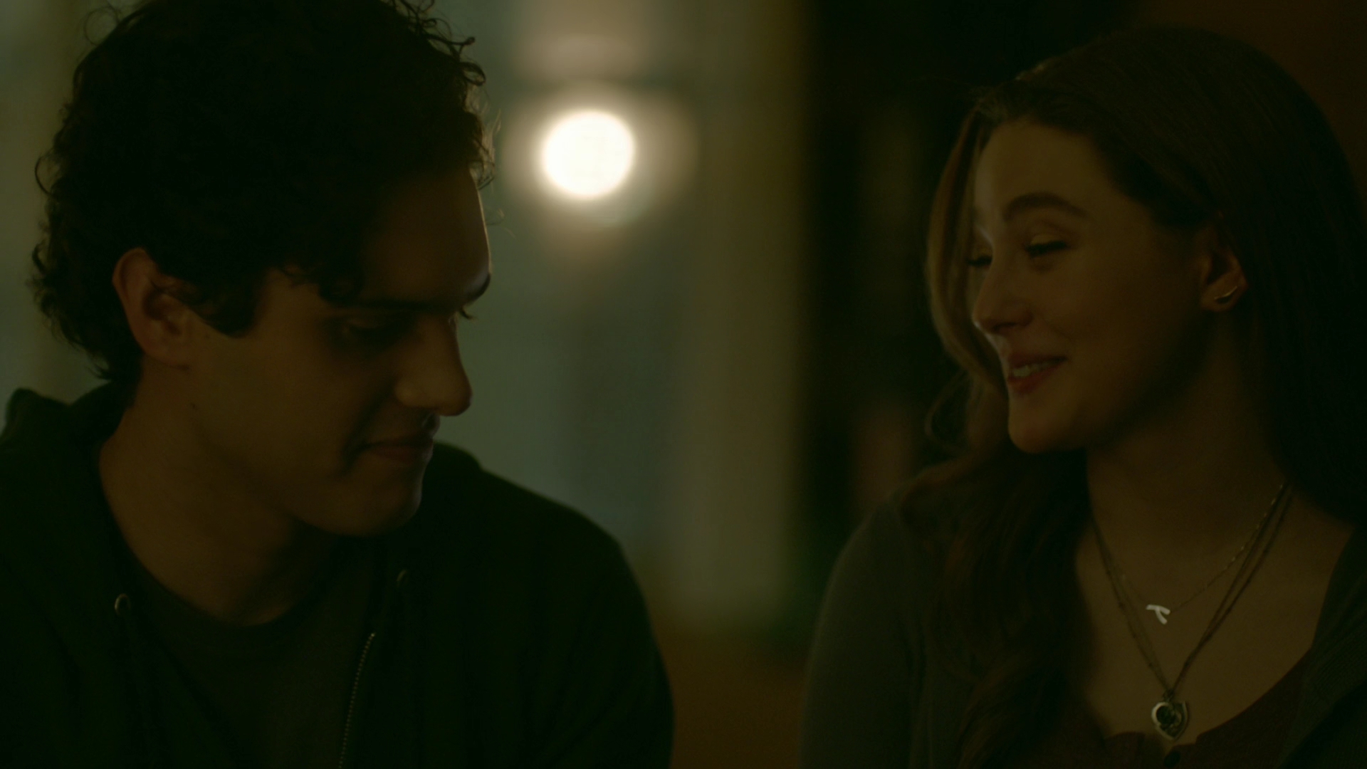 VampireDiariesWorld-dot-nl_Legacies1x08MaybeIShouldStartFromTheEnd01403.jpg