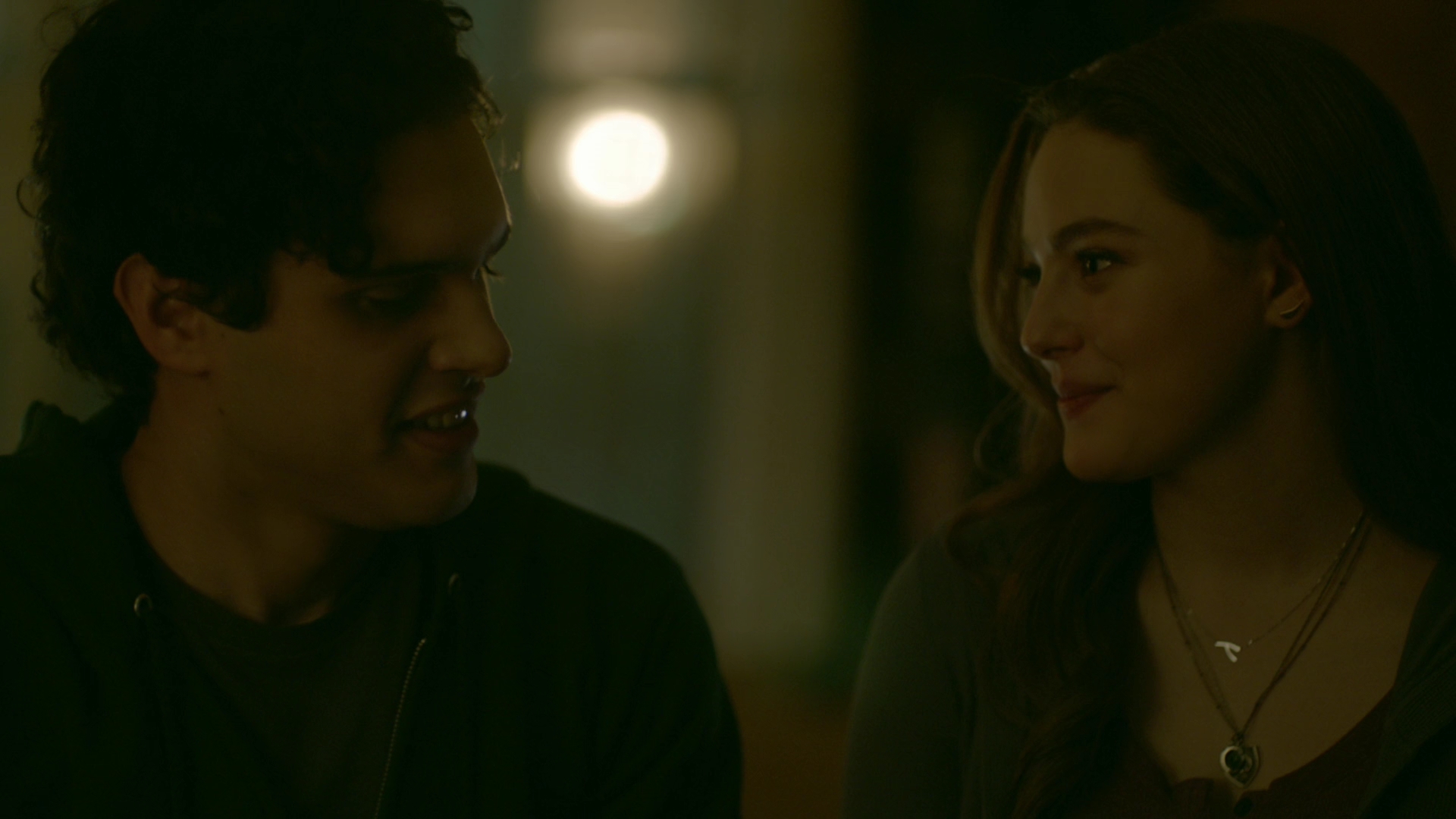 VampireDiariesWorld-dot-nl_Legacies1x08MaybeIShouldStartFromTheEnd01407.jpg