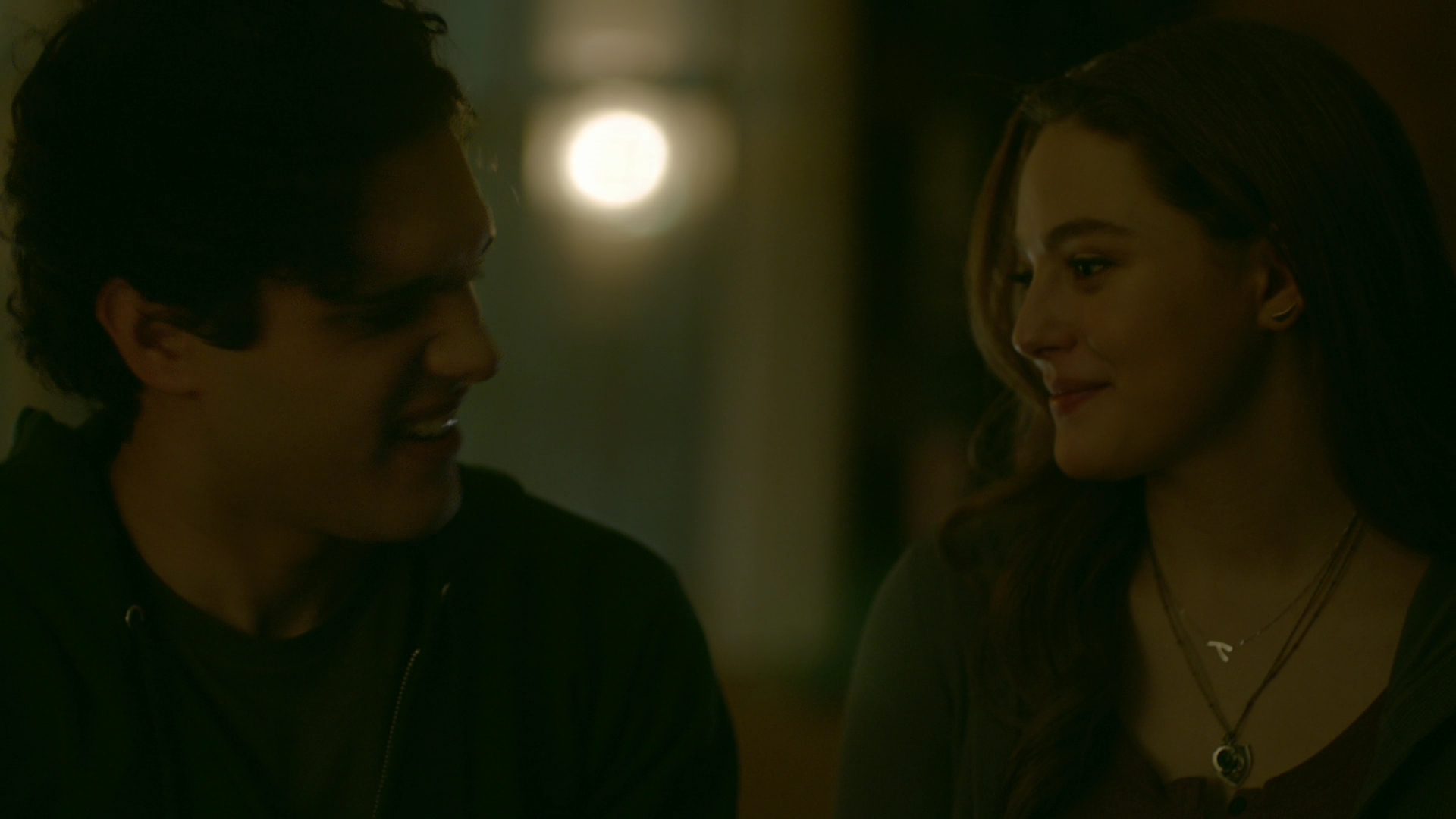 VampireDiariesWorld-dot-nl_Legacies1x08MaybeIShouldStartFromTheEnd01408.jpg