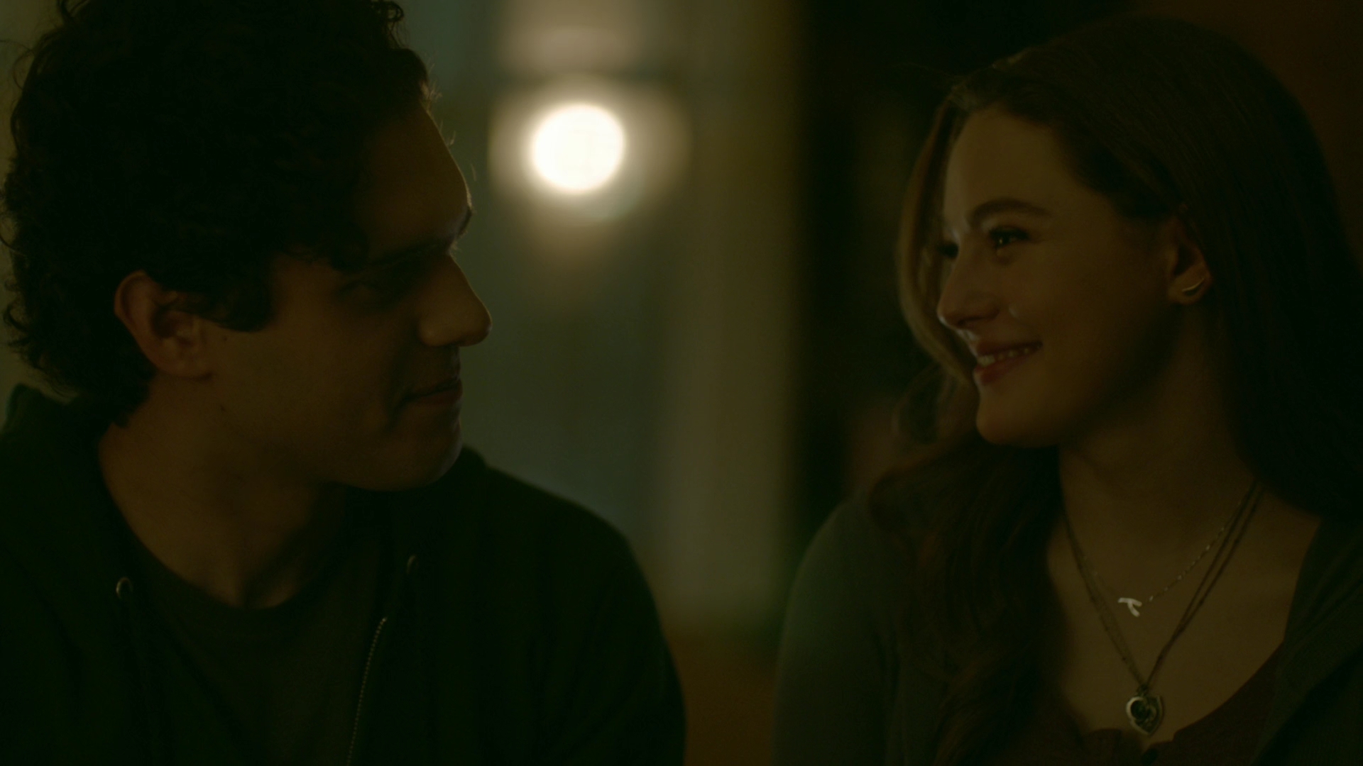 VampireDiariesWorld-dot-nl_Legacies1x08MaybeIShouldStartFromTheEnd01409.jpg