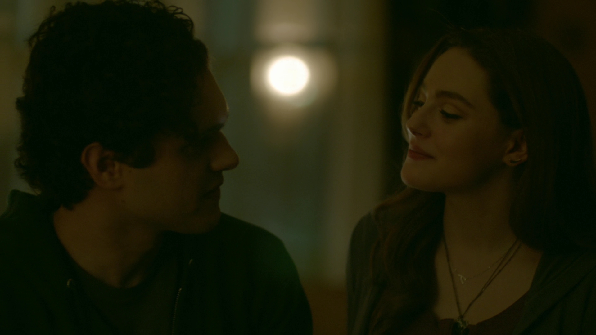 VampireDiariesWorld-dot-nl_Legacies1x08MaybeIShouldStartFromTheEnd01412.jpg